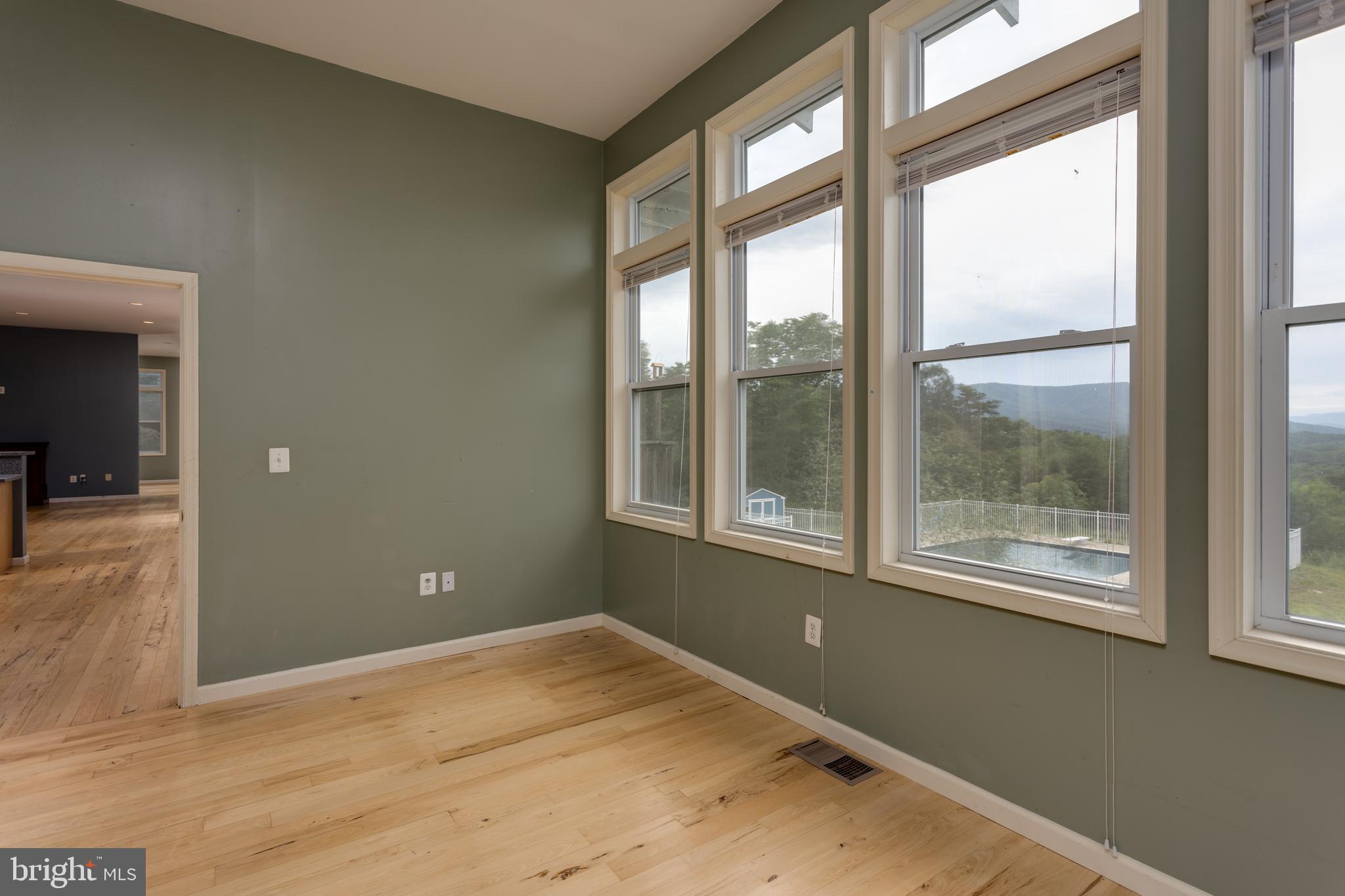 841 Red Hawk Road Middletown, VA 22645 - Photo 20 of 106 Gallery Image 20