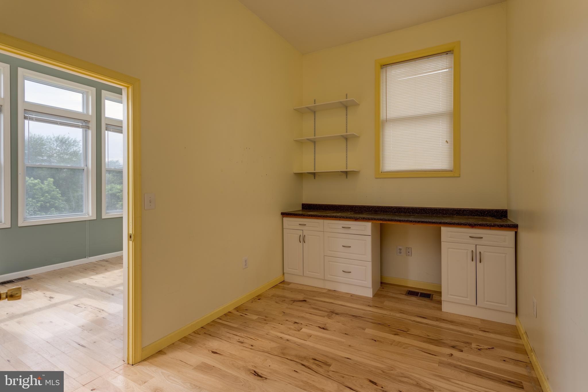 841 Red Hawk Road Middletown, VA 22645 - Photo 21 of 106 Gallery Image 21