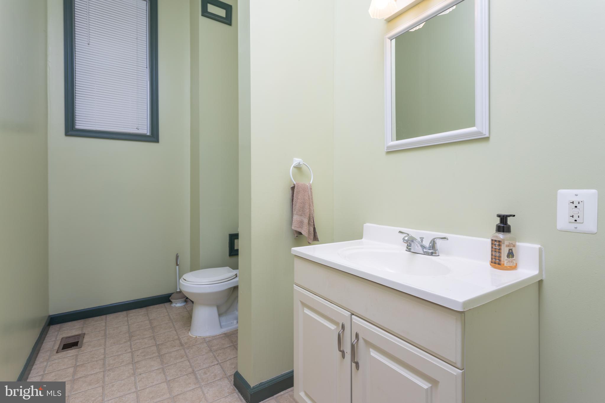 841 Red Hawk Road Middletown, VA 22645 - Photo 23 of 106 Gallery Image 23