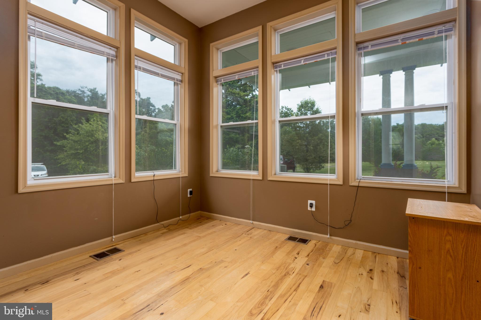 841 Red Hawk Road Middletown, VA 22645 - Photo 24 of 106 Gallery Image 24