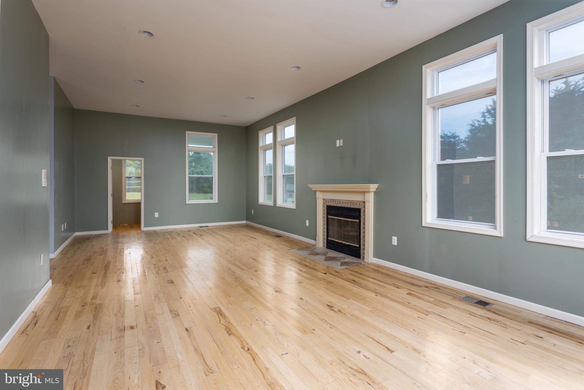 841 Red Hawk Road Middletown, VA 22645 - Photo 25 of 106 Gallery Image 25