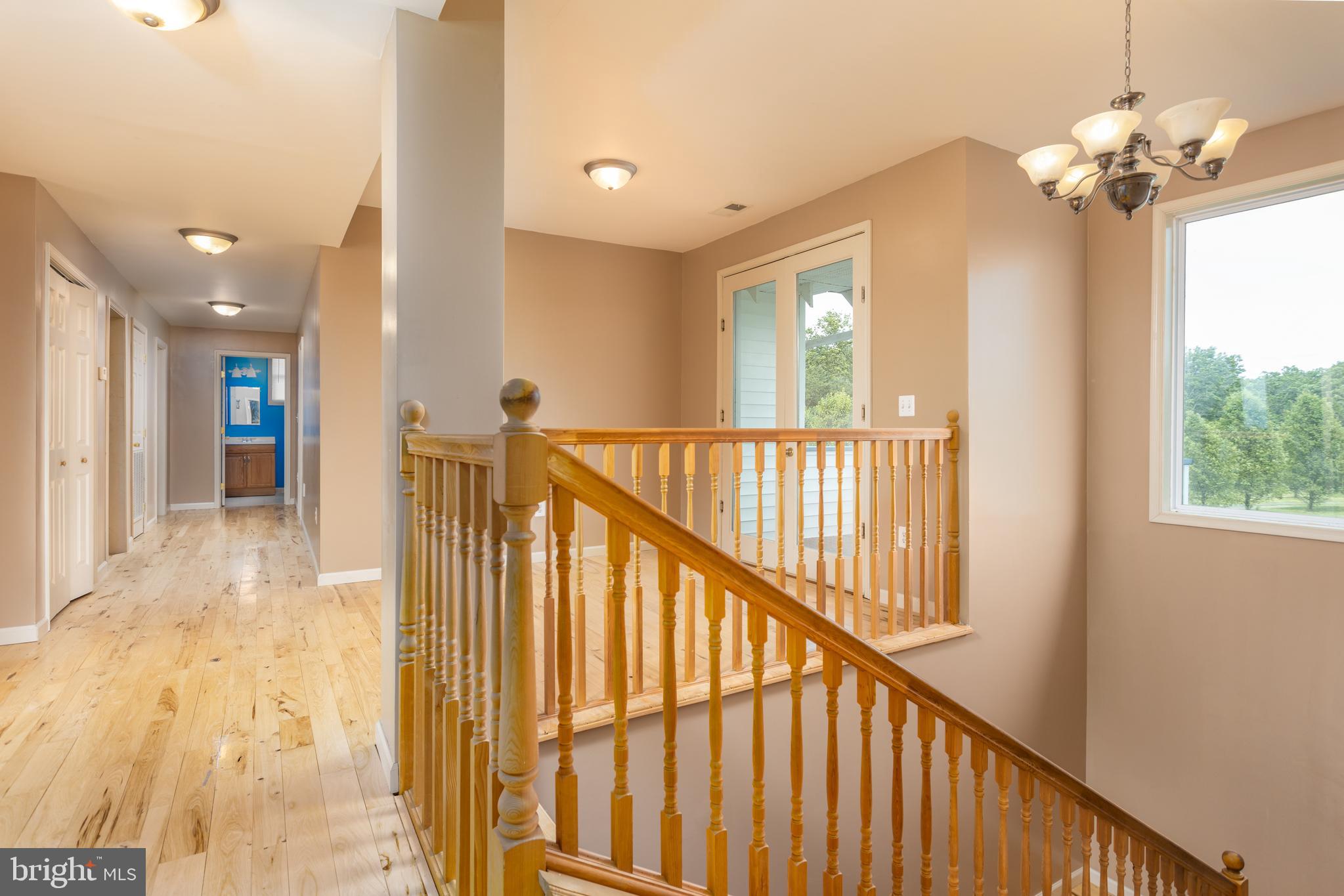 841 Red Hawk Road Middletown, VA 22645 - Photo 26 of 106 Gallery Image 26