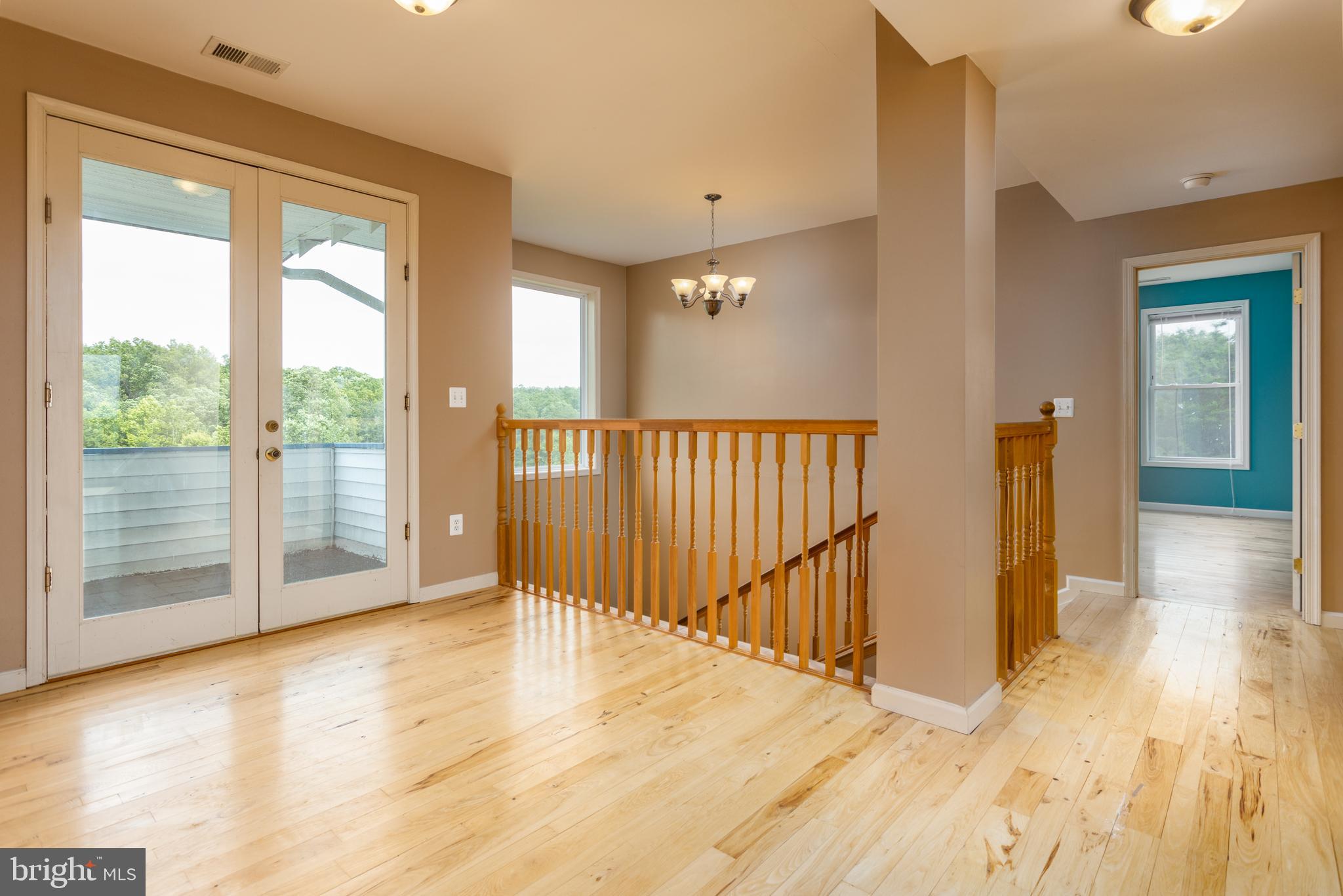 841 Red Hawk Road Middletown, VA 22645 - Photo 27 of 106 Gallery Image 27
