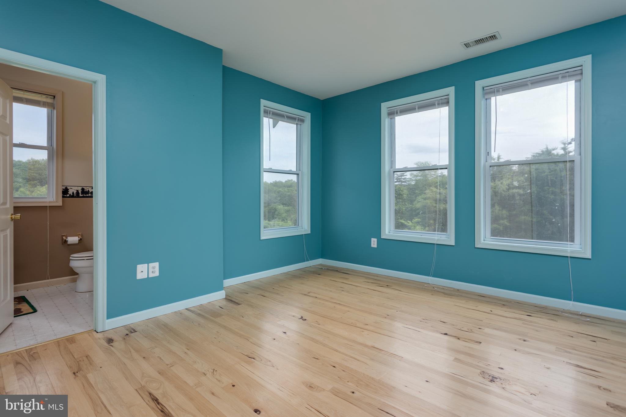 841 Red Hawk Road Middletown, VA 22645 - Photo 28 of 106 Gallery Image 28