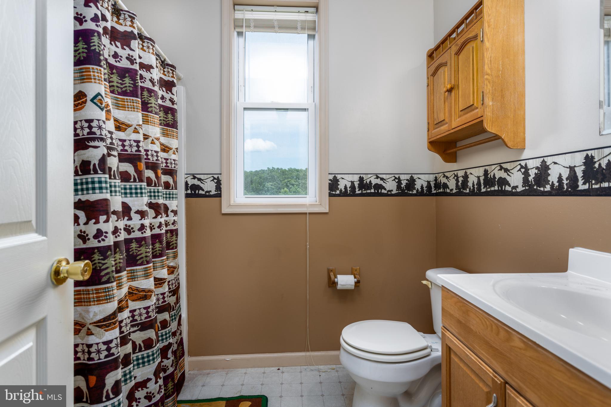 841 Red Hawk Road Middletown, VA 22645 - Photo 29 of 106 Gallery Image 29