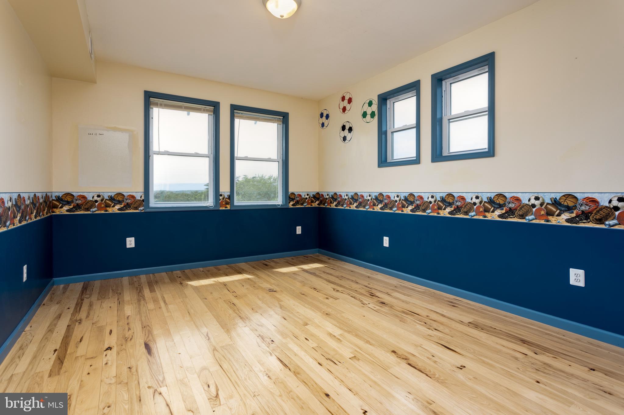 841 Red Hawk Road Middletown, VA 22645 - Photo 30 of 106 Gallery Image 30