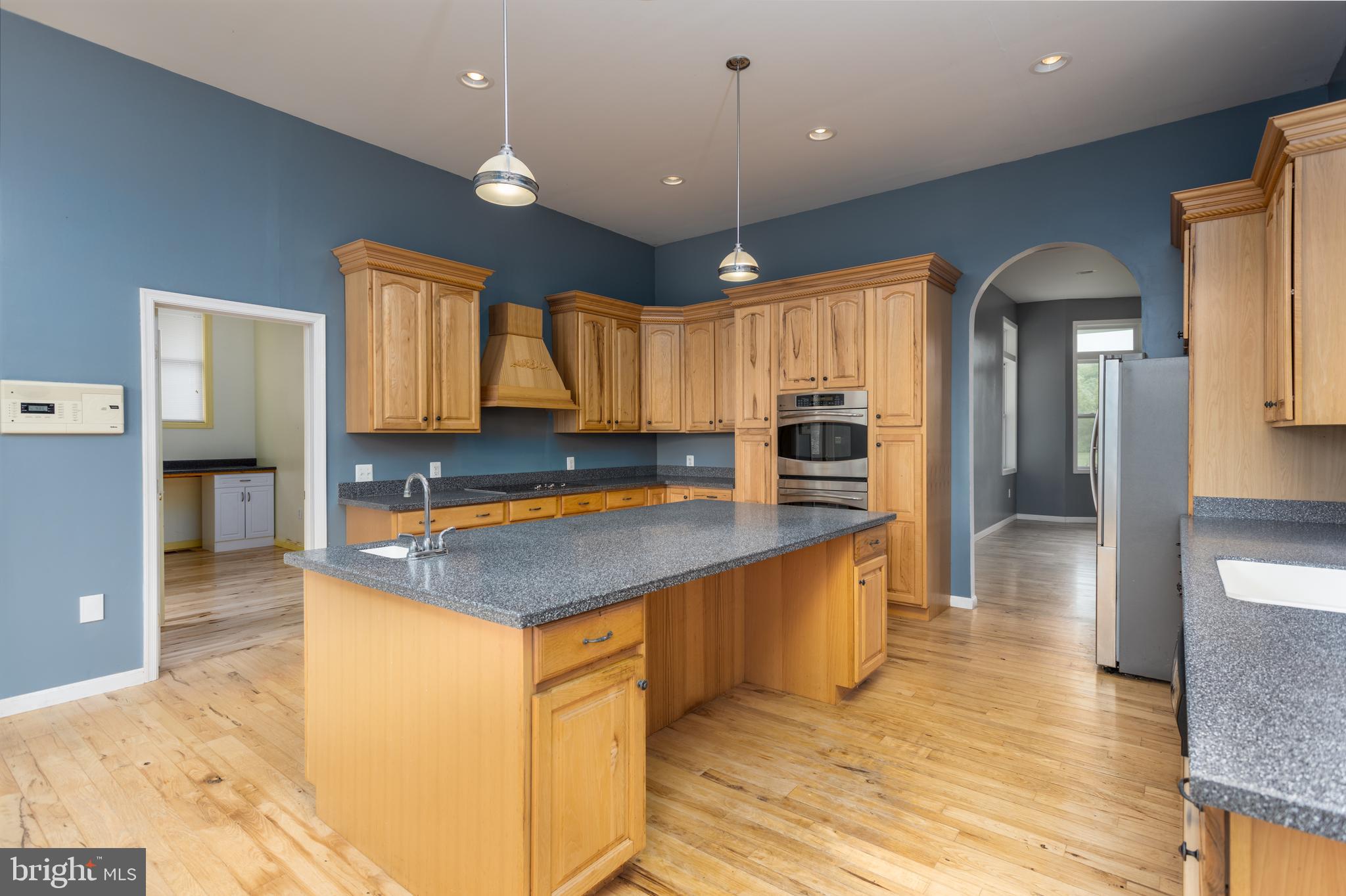 841 Red Hawk Road Middletown, VA 22645 - Photo 4 of 106 Gallery Image 4
