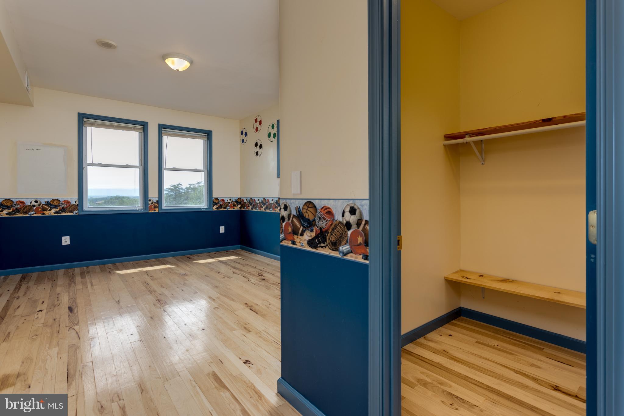 841 Red Hawk Road Middletown, VA 22645 - Photo 31 of 106 Gallery Image 31