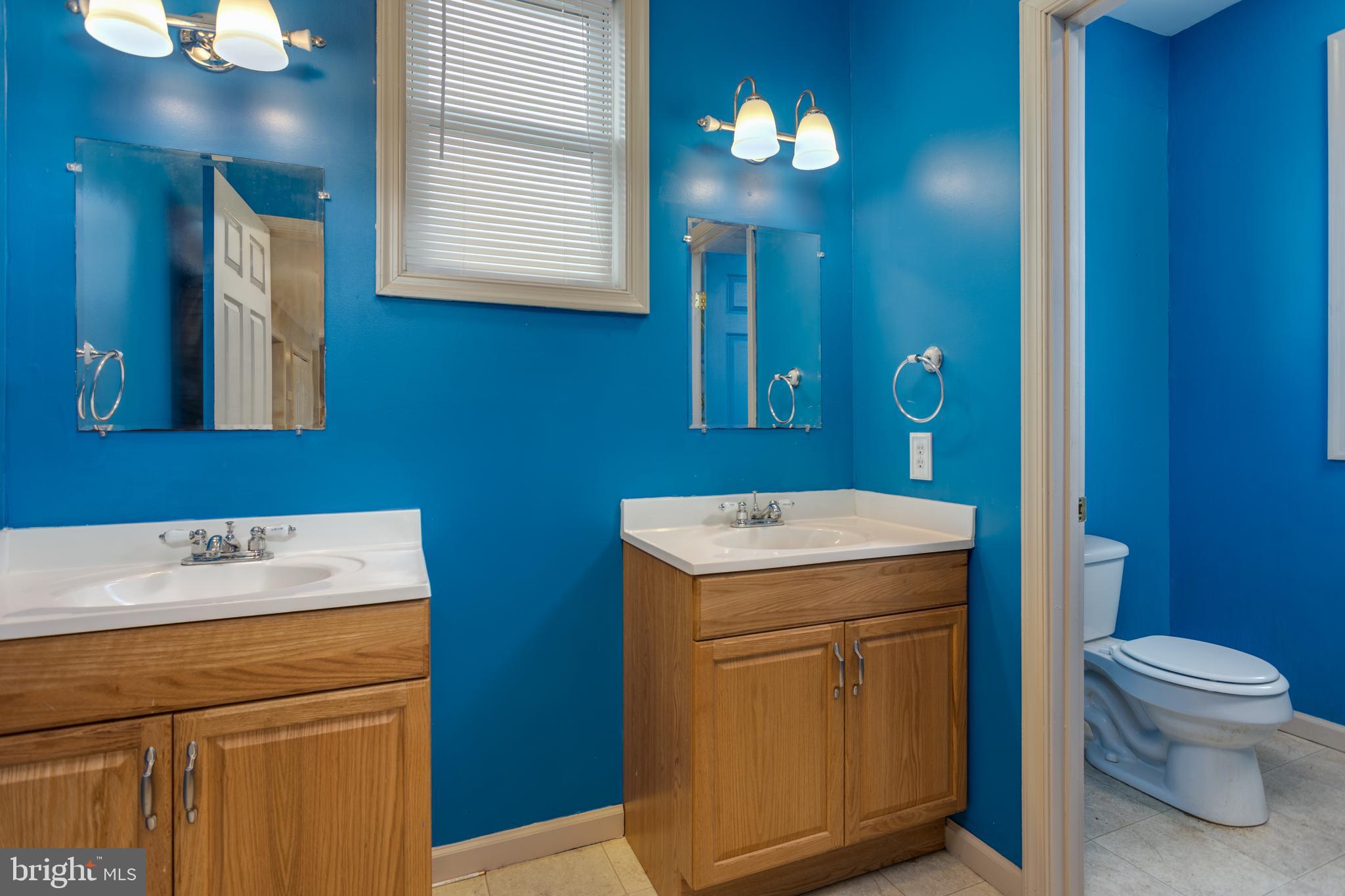841 Red Hawk Road Middletown, VA 22645 - Photo 32 of 106 Gallery Image 32