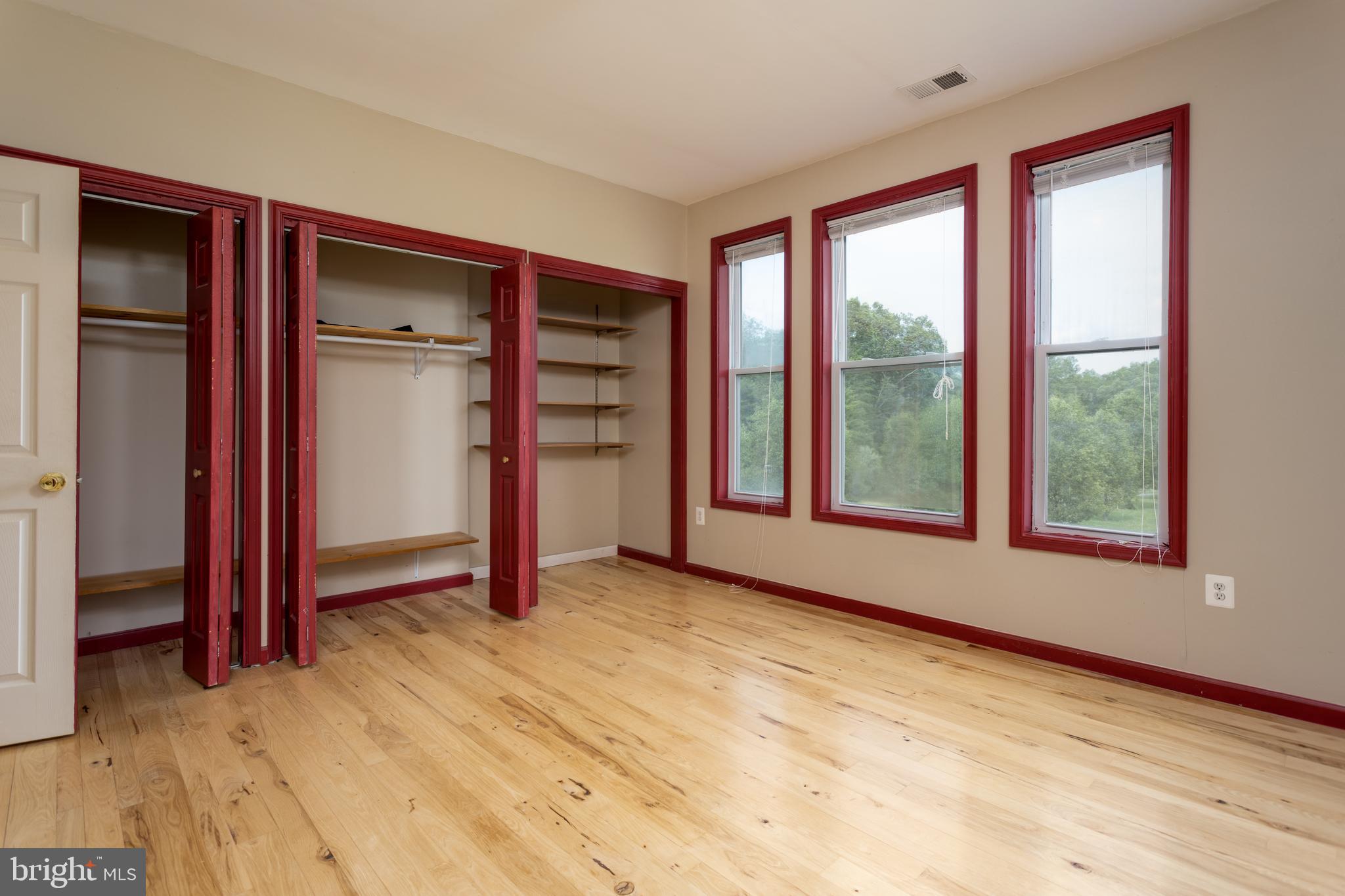 841 Red Hawk Road Middletown, VA 22645 - Photo 35 of 106 Gallery Image 35