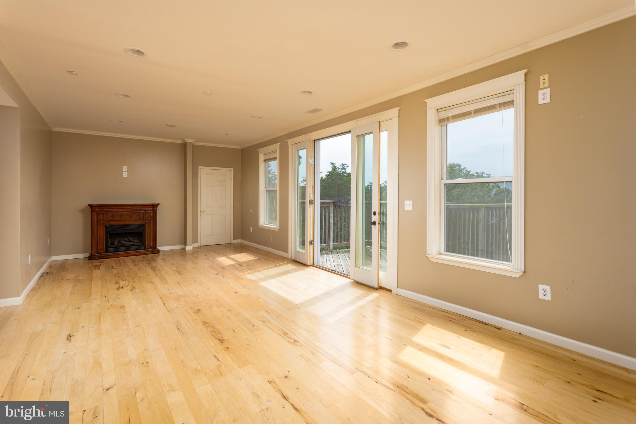 841 Red Hawk Road Middletown, VA 22645 - Photo 37 of 106 Gallery Image 37