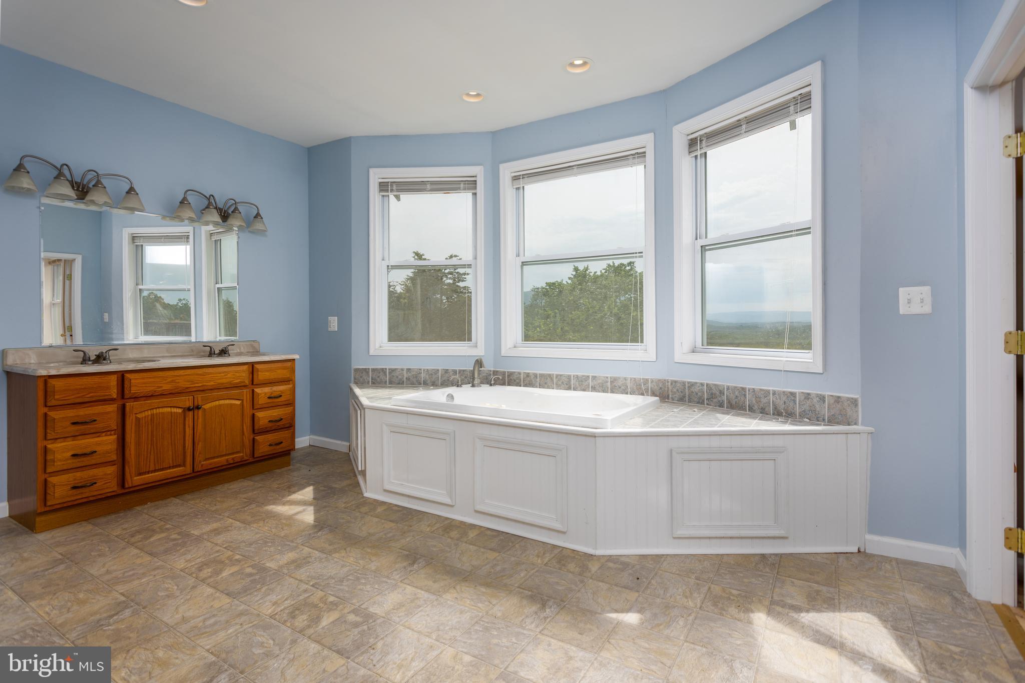 841 Red Hawk Road Middletown, VA 22645 - Photo 40 of 106 Gallery Image 40