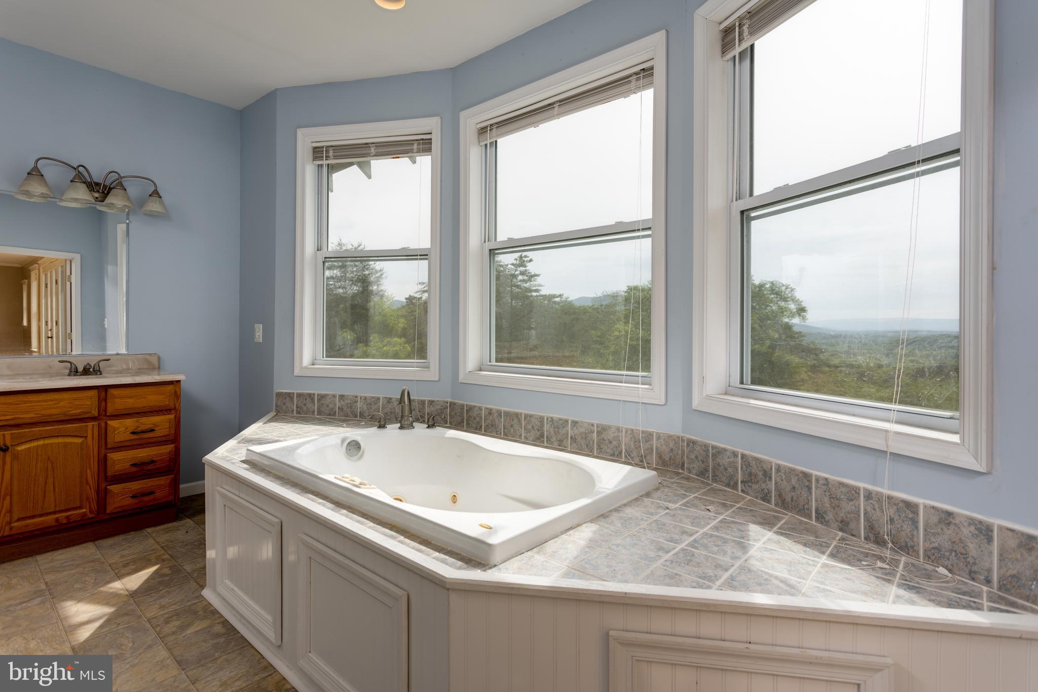841 Red Hawk Road Middletown, VA 22645 - Photo 41 of 106 Gallery Image 41