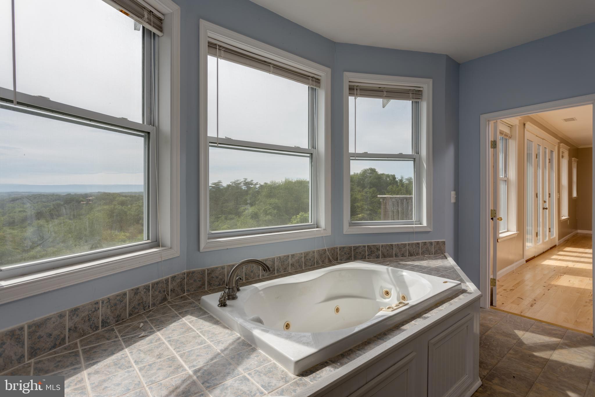 841 Red Hawk Road Middletown, VA 22645 - Photo 42 of 106 Gallery Image 42