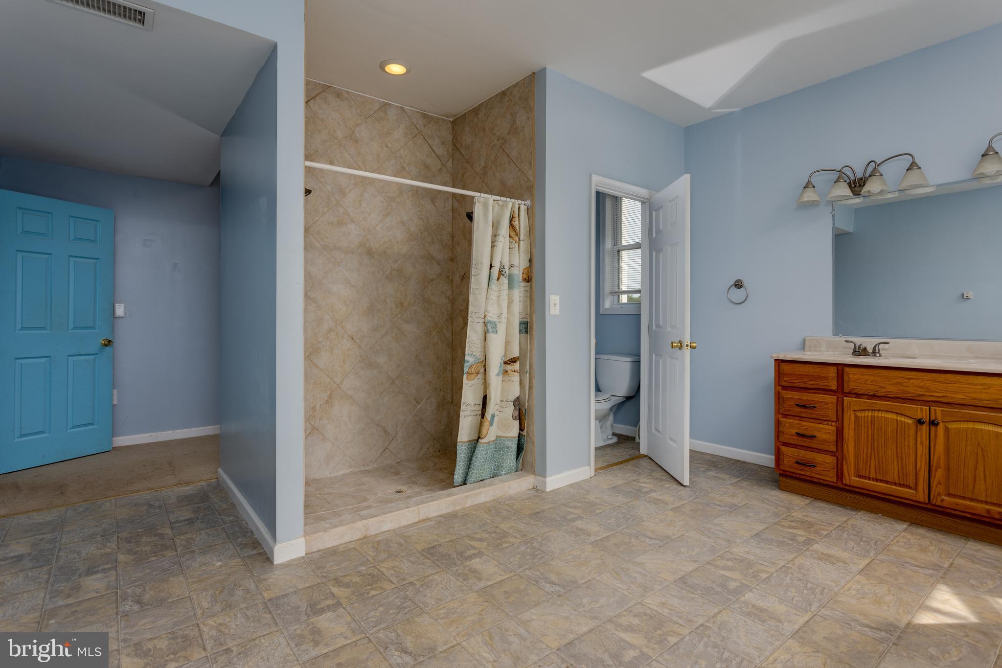 841 Red Hawk Road Middletown, VA 22645 - Photo 43 of 106 Gallery Image 43