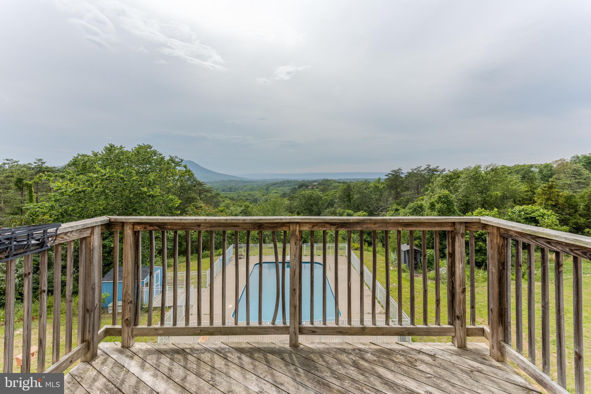 841 Red Hawk Road Middletown, VA 22645 - Photo 45 of 106 Gallery Image 45
