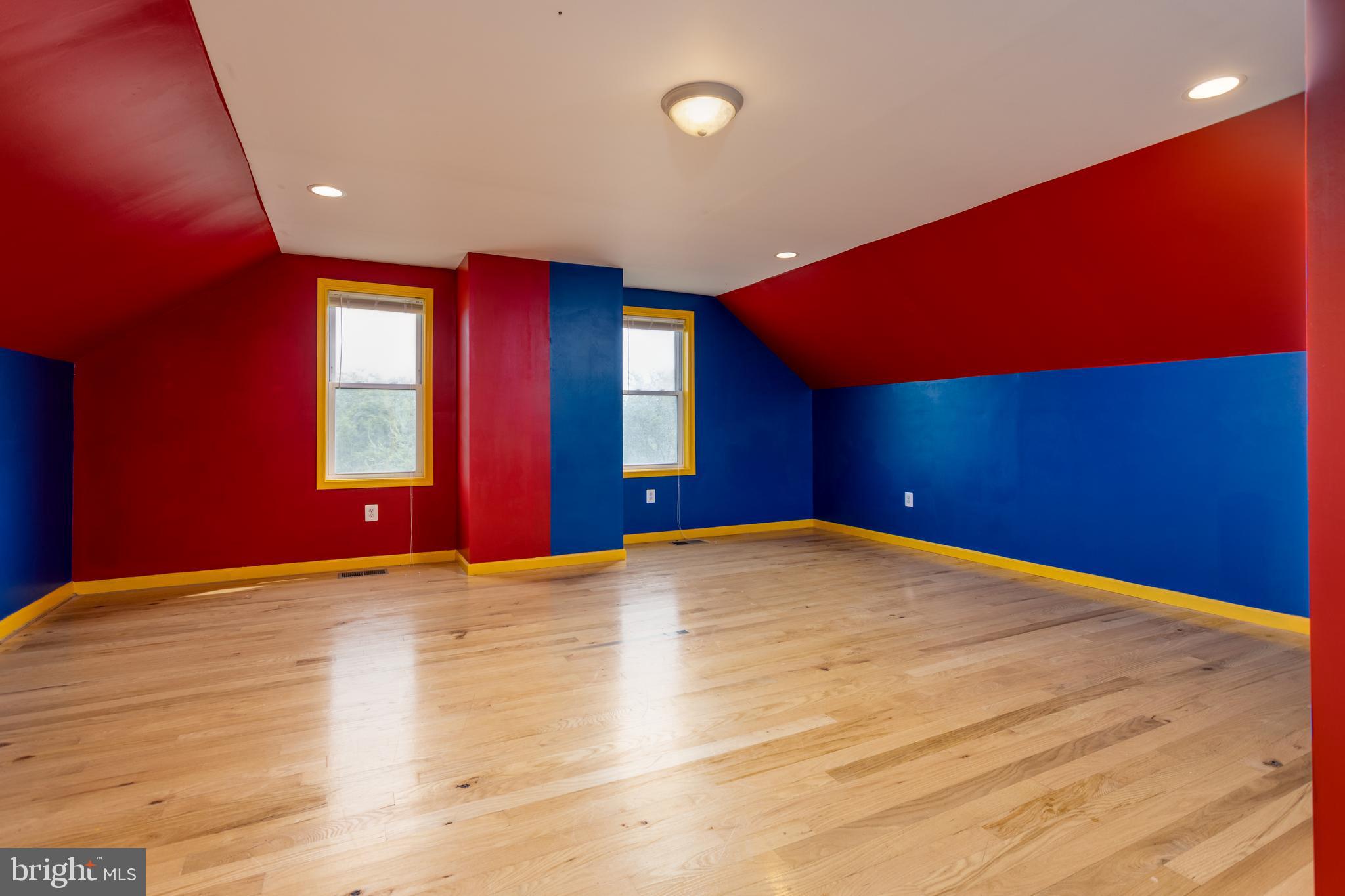 841 Red Hawk Road Middletown, VA 22645 - Photo 46 of 106 Gallery Image 46