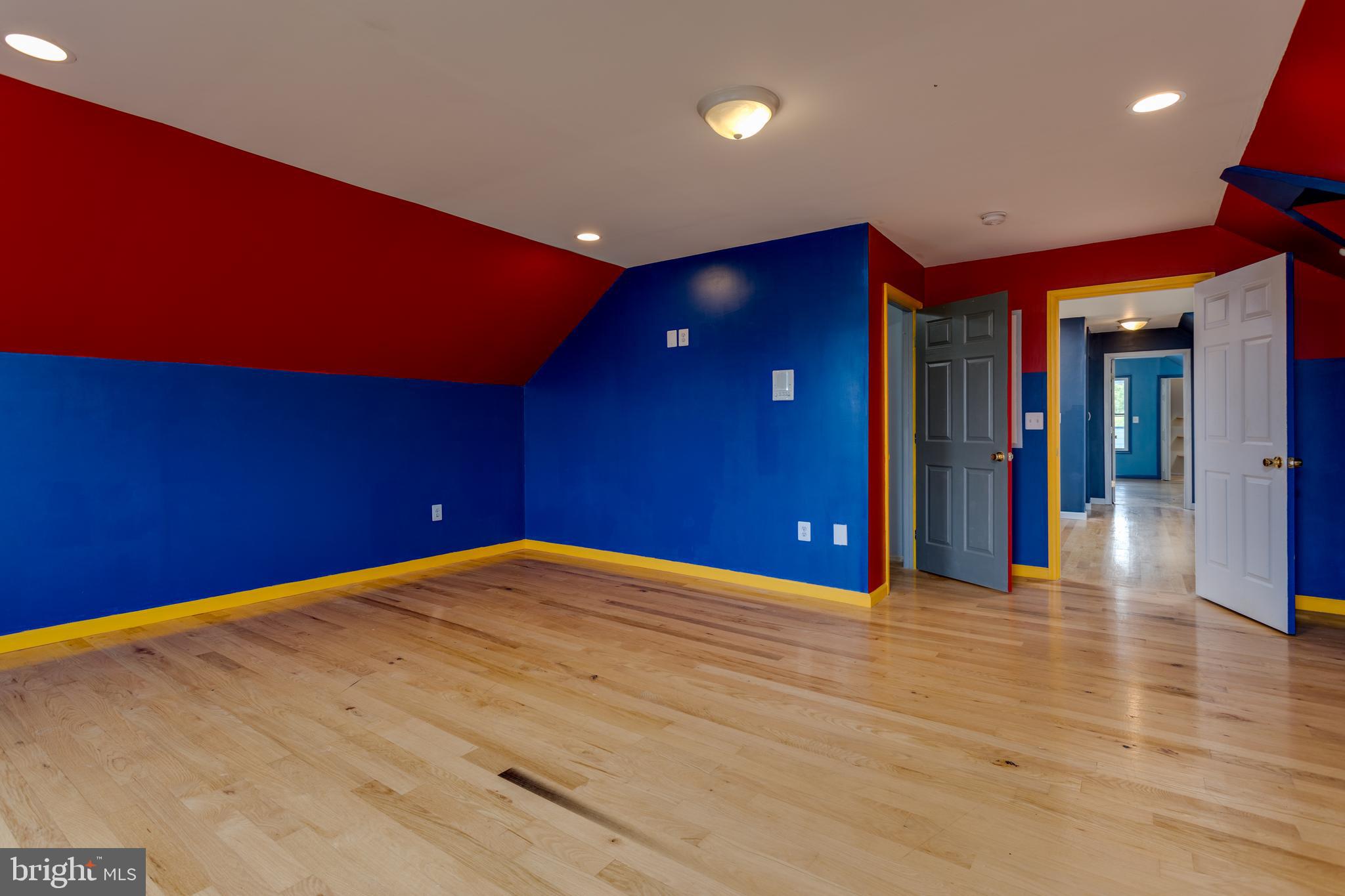841 Red Hawk Road Middletown, VA 22645 - Photo 47 of 106 Gallery Image 47