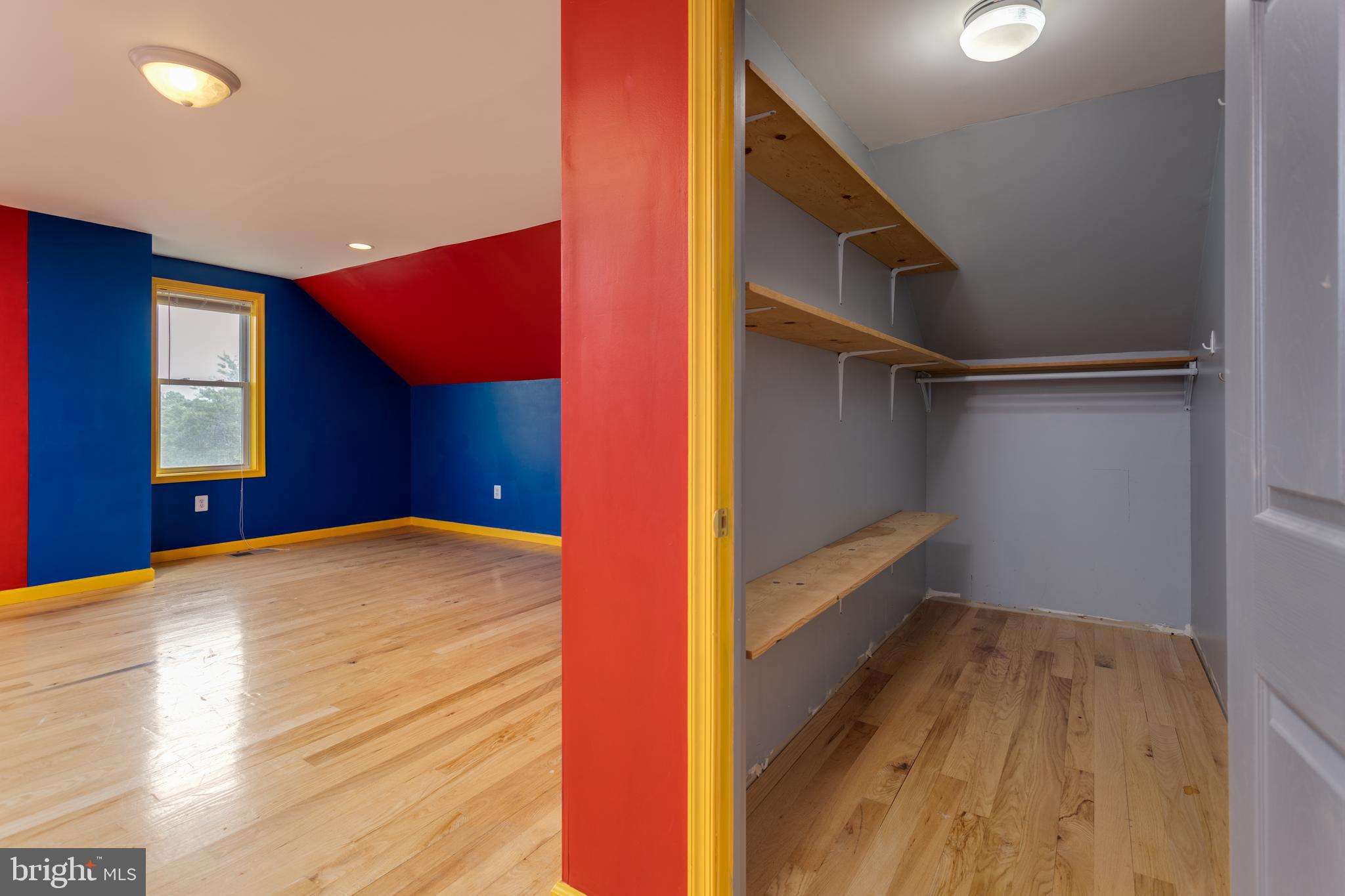 841 Red Hawk Road Middletown, VA 22645 - Photo 48 of 106 Gallery Image 48