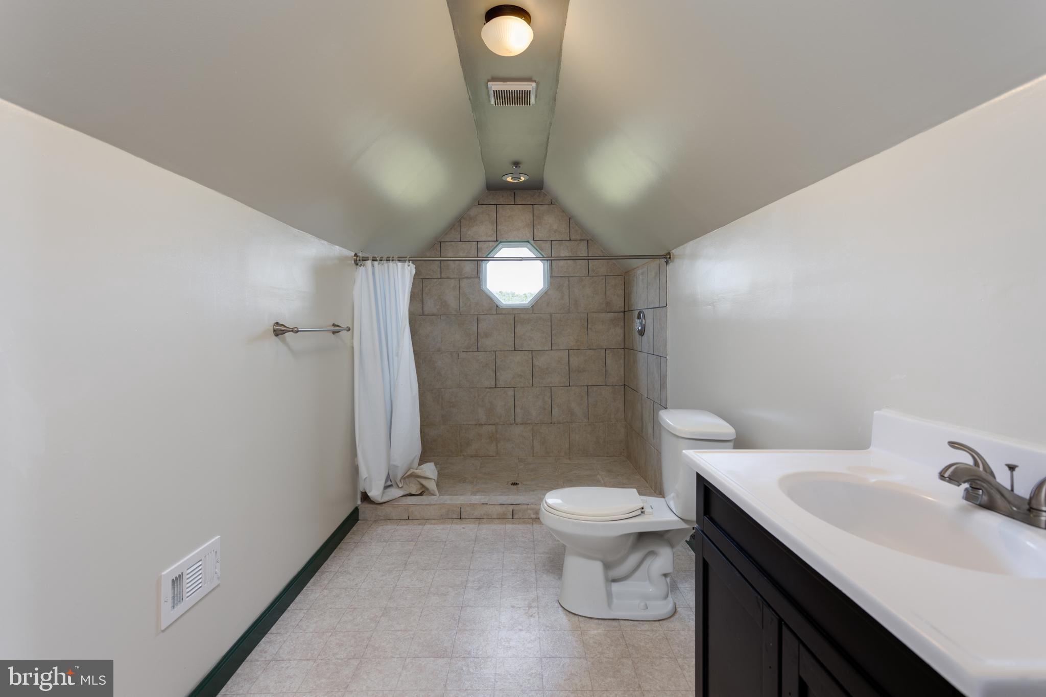 841 Red Hawk Road Middletown, VA 22645 - Photo 50 of 106 Gallery Image 50