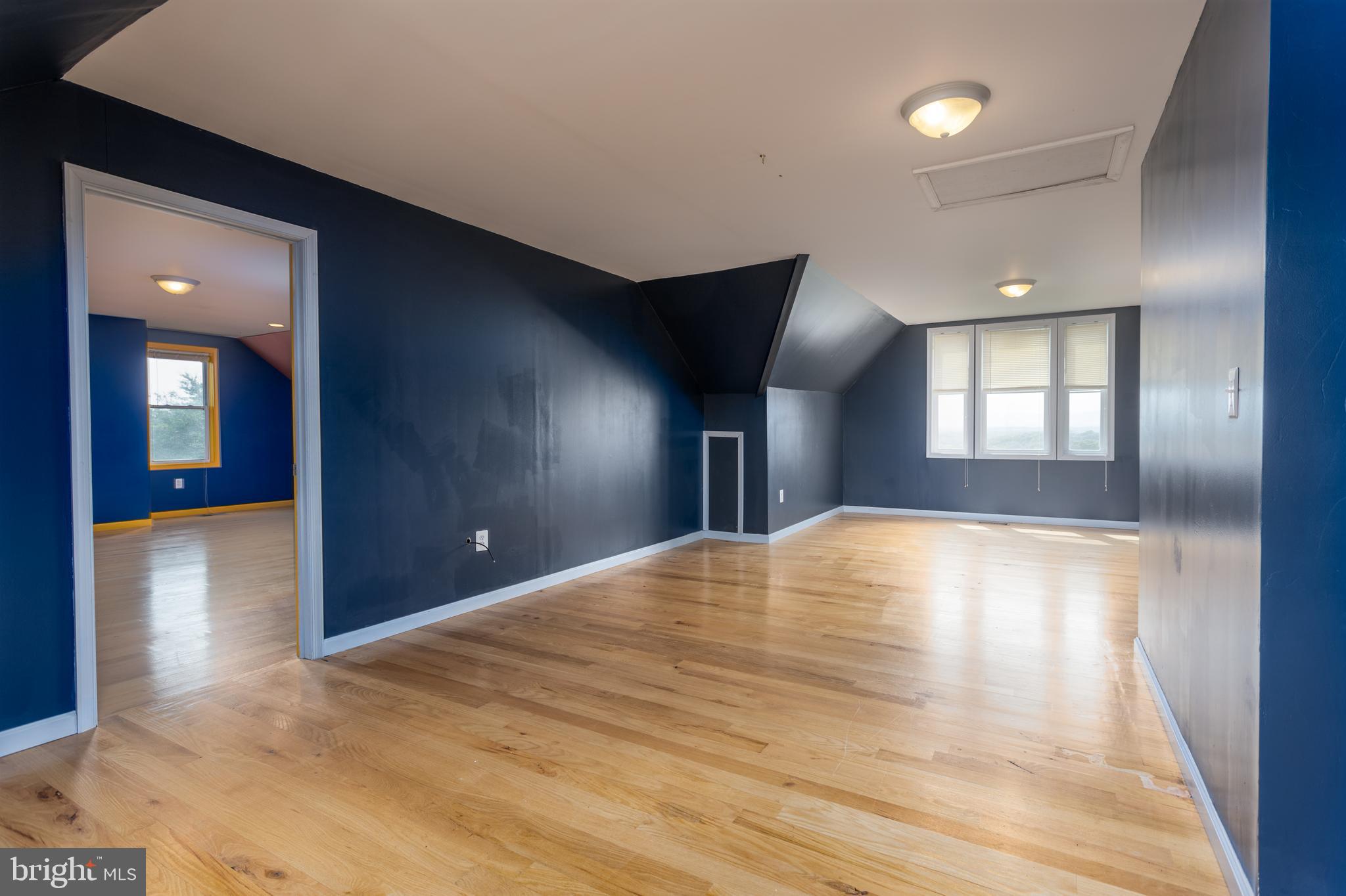 841 Red Hawk Road Middletown, VA 22645 - Photo 51 of 106 Gallery Image 51
