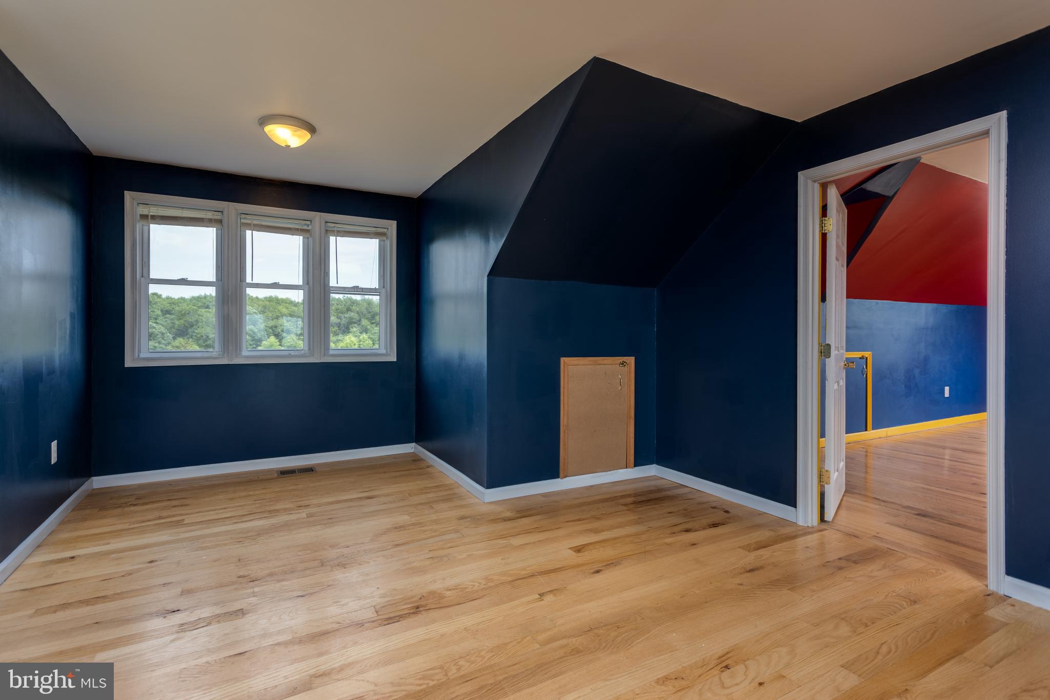 841 Red Hawk Road Middletown, VA 22645 - Photo 53 of 106 Gallery Image 53