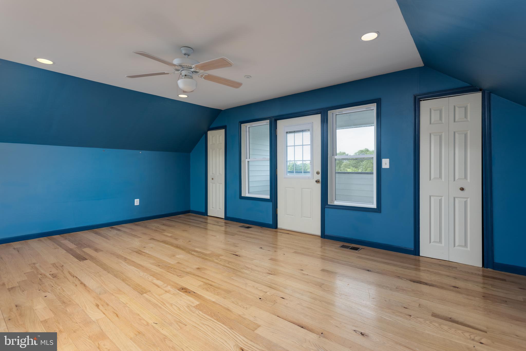 841 Red Hawk Road Middletown, VA 22645 - Photo 54 of 106 Gallery Image 54