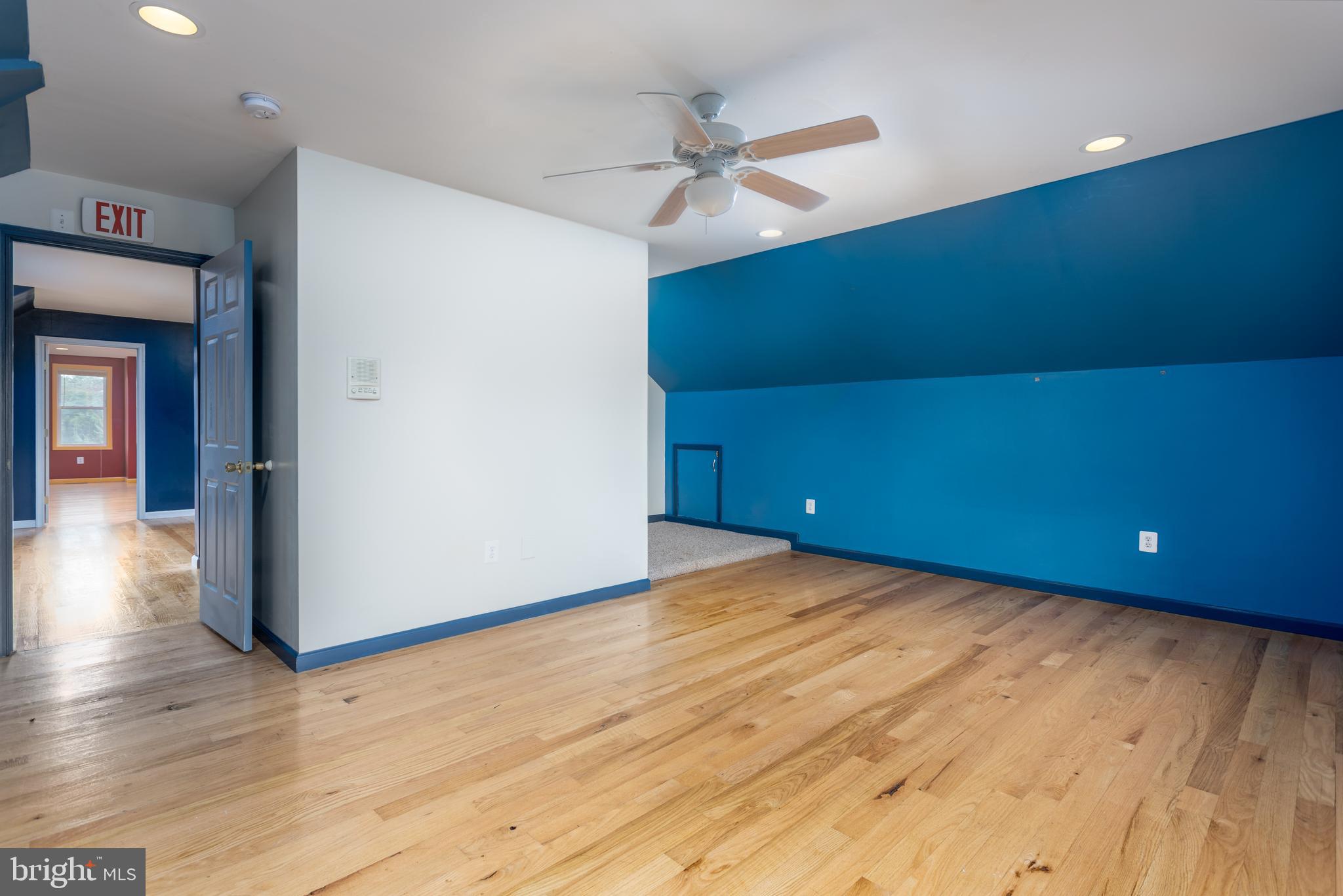 841 Red Hawk Road Middletown, VA 22645 - Photo 55 of 106 Gallery Image 55