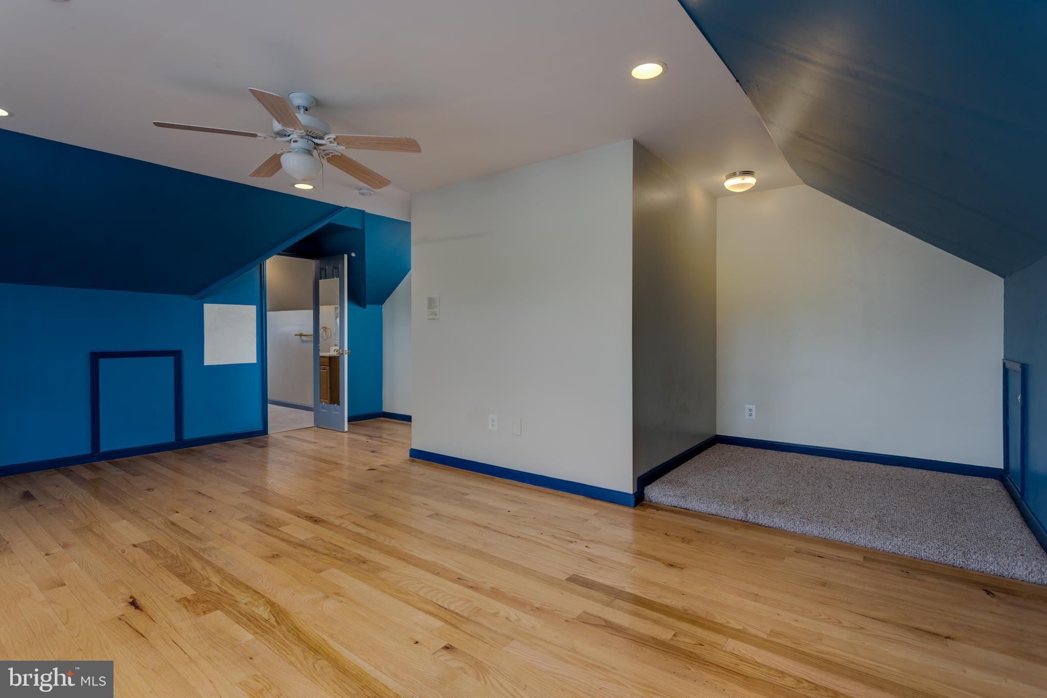 841 Red Hawk Road Middletown, VA 22645 - Photo 56 of 106 Gallery Image 56