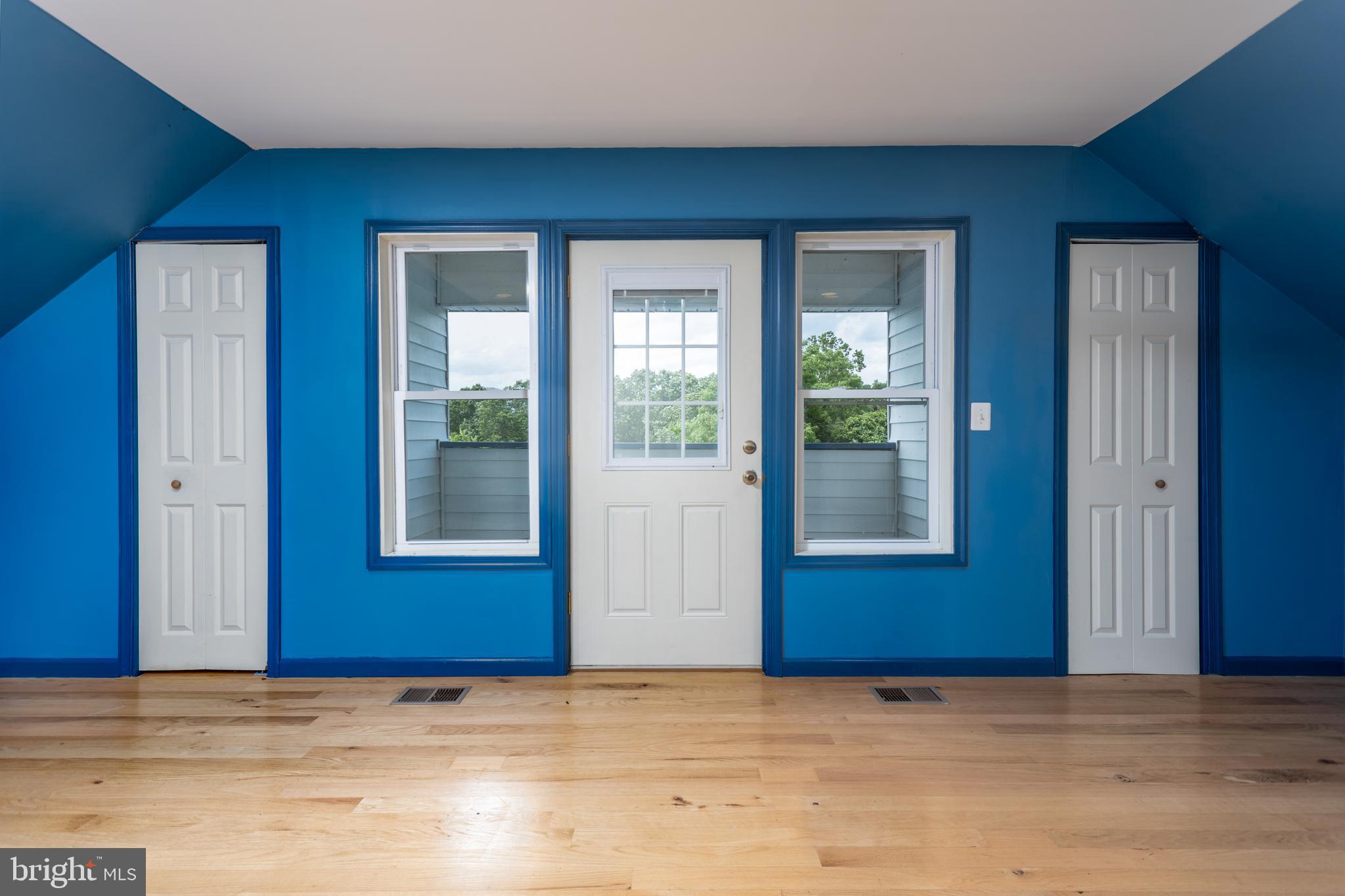 841 Red Hawk Road Middletown, VA 22645 - Photo 57 of 106 Gallery Image 57
