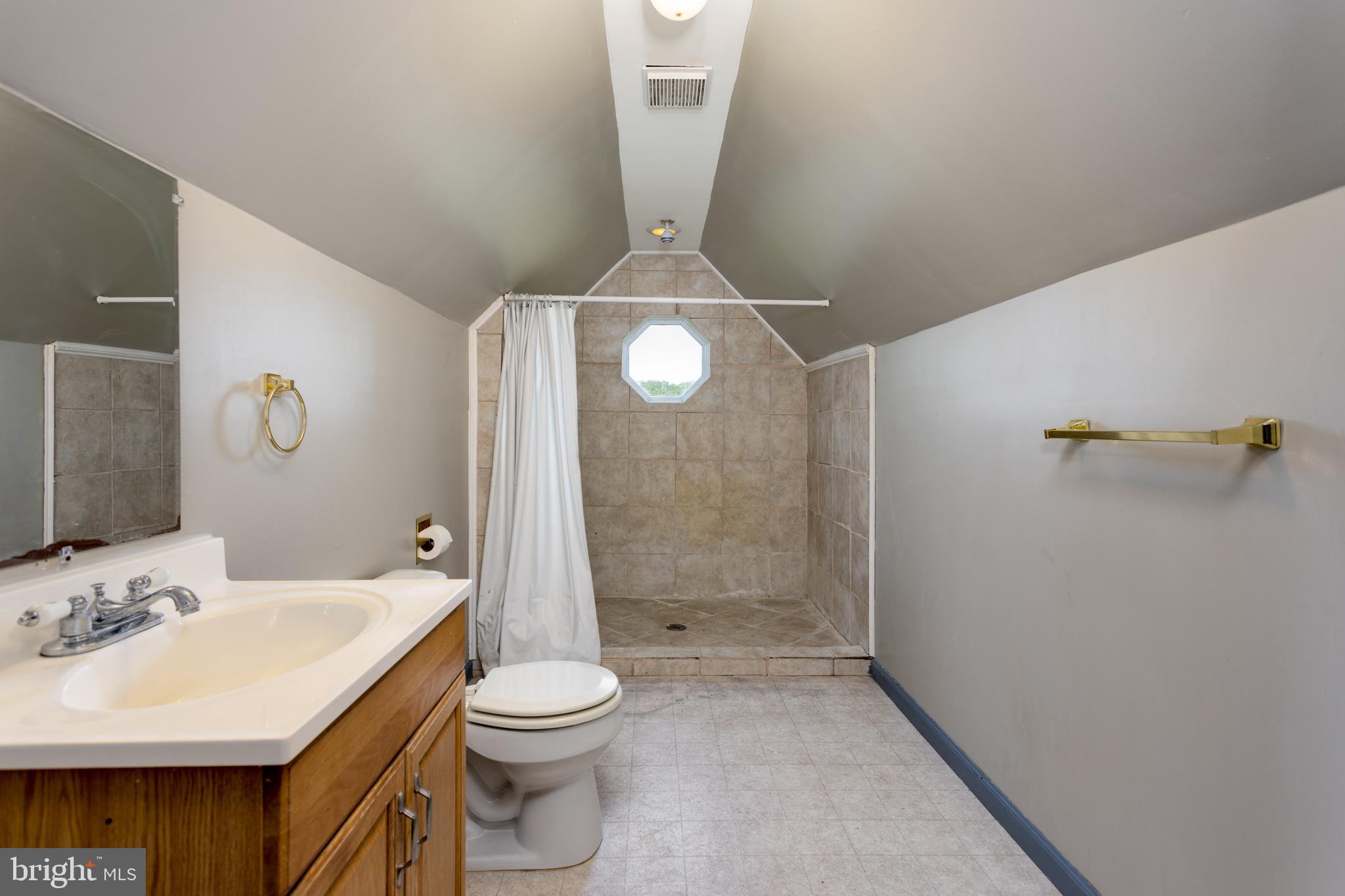 841 Red Hawk Road Middletown, VA 22645 - Photo 58 of 106 Gallery Image 58