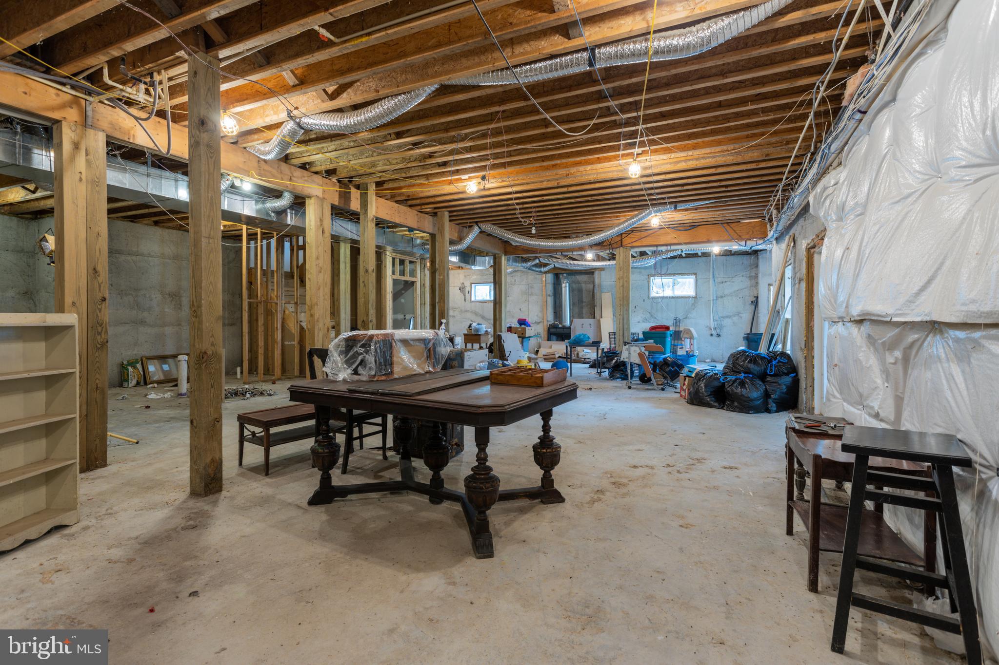 841 Red Hawk Road Middletown, VA 22645 - Photo 61 of 106 Gallery Image 61
