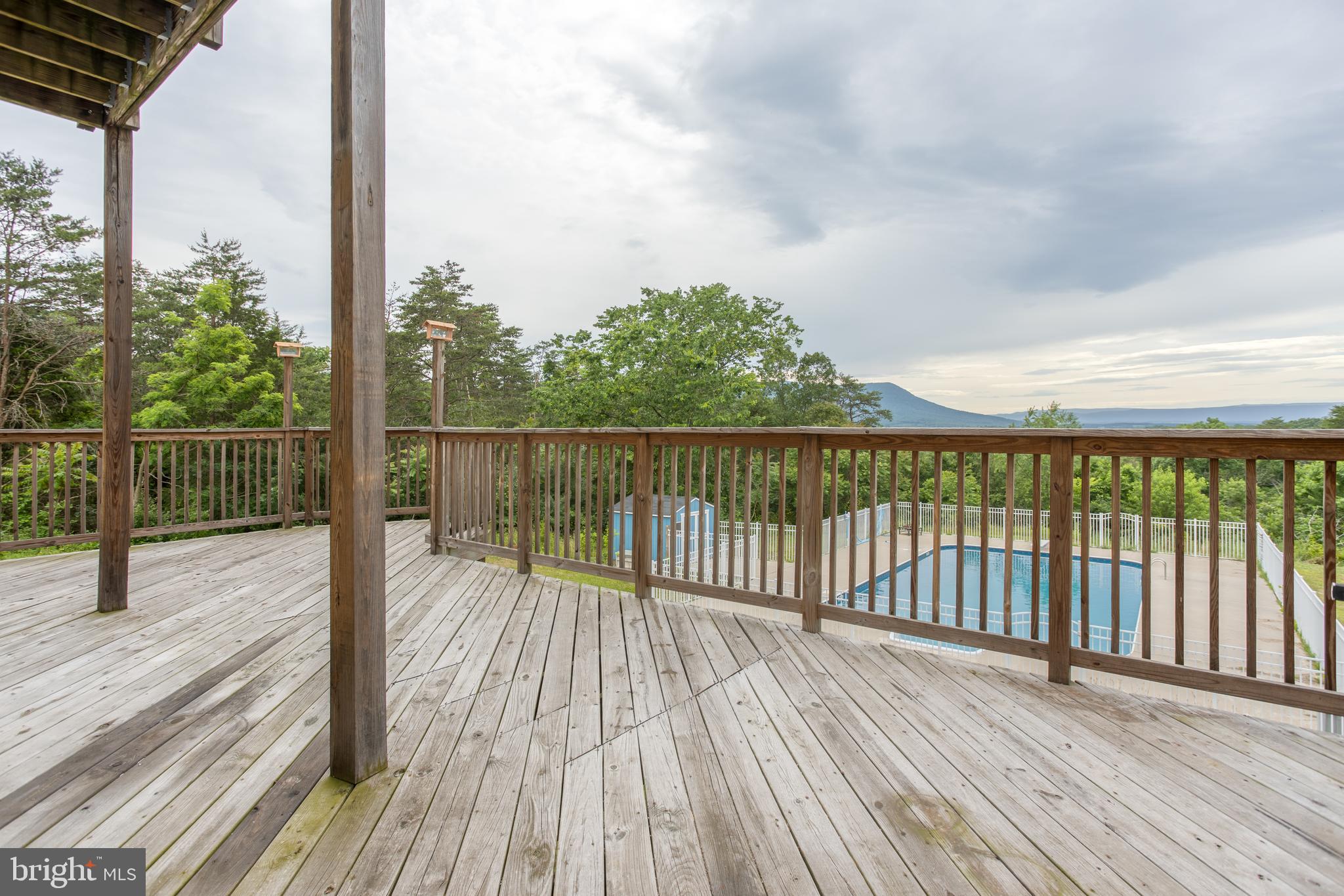 841 Red Hawk Road Middletown, VA 22645 - Photo 62 of 106 Gallery Image 62