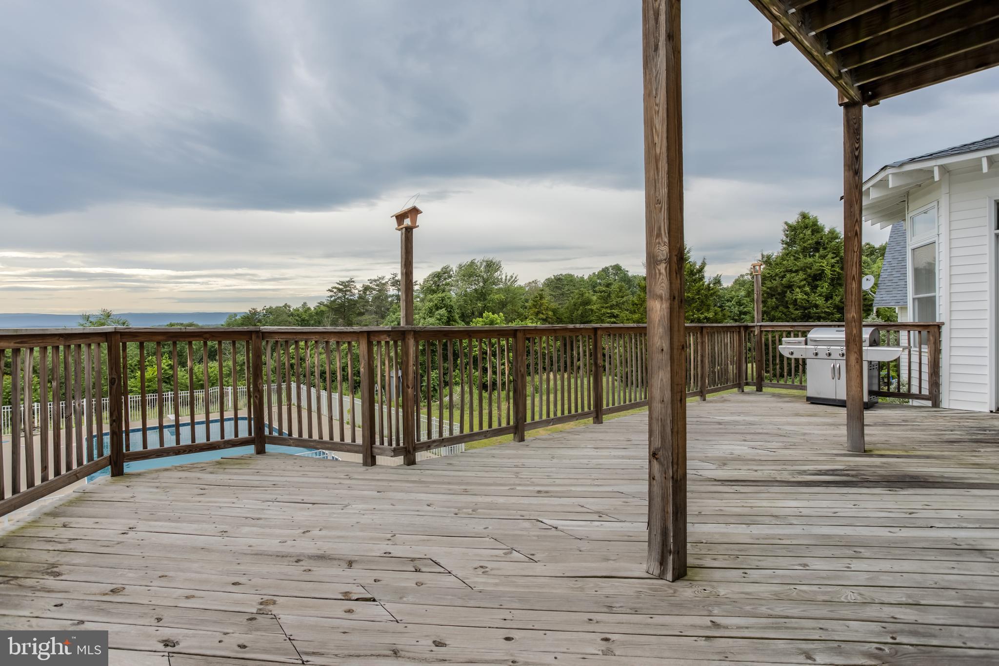 841 Red Hawk Road Middletown, VA 22645 - Photo 63 of 106 Gallery Image 63
