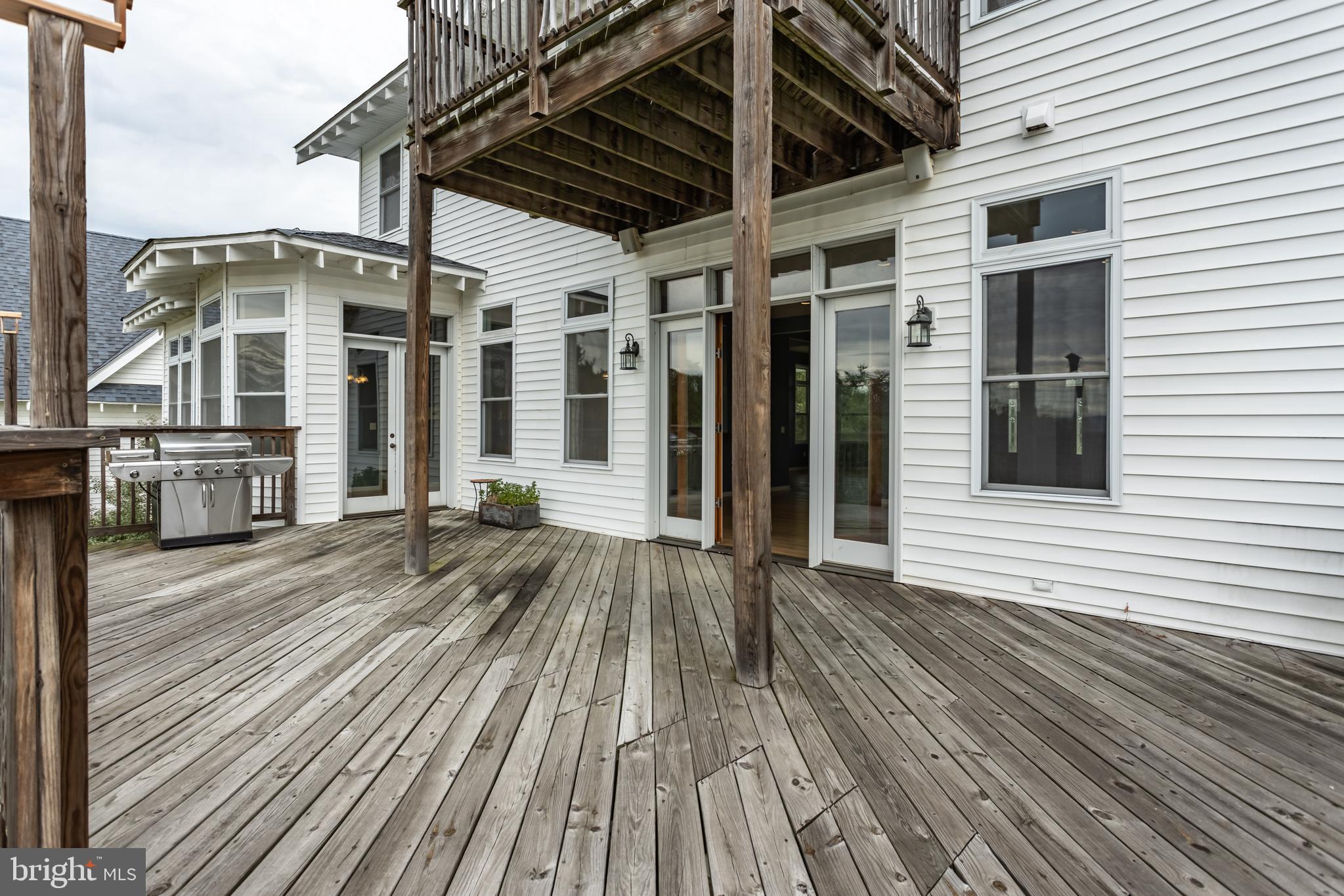 841 Red Hawk Road Middletown, VA 22645 - Photo 64 of 106 Gallery Image 64