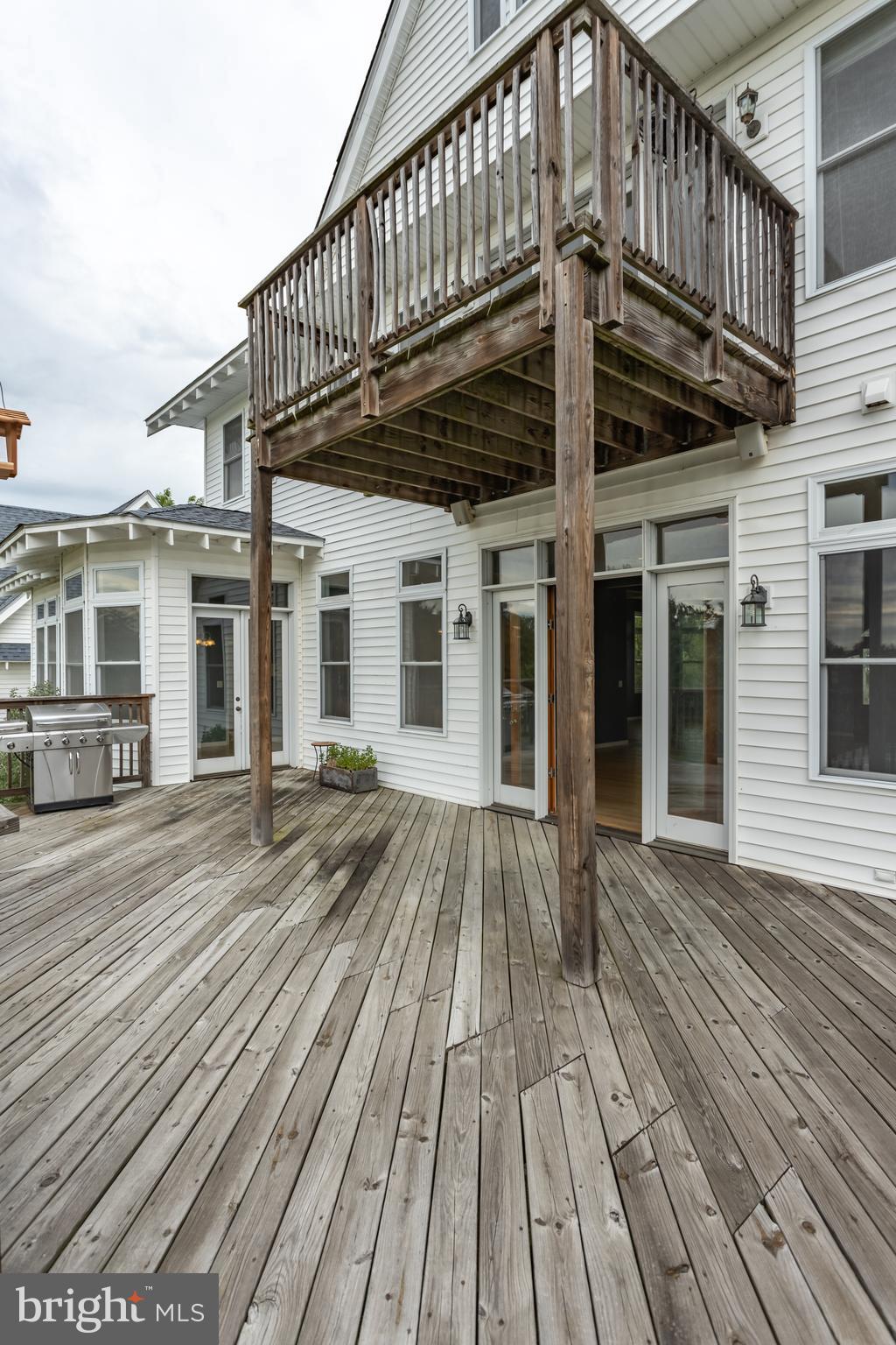 841 Red Hawk Road Middletown, VA 22645 - Photo 65 of 106 Gallery Image 65
