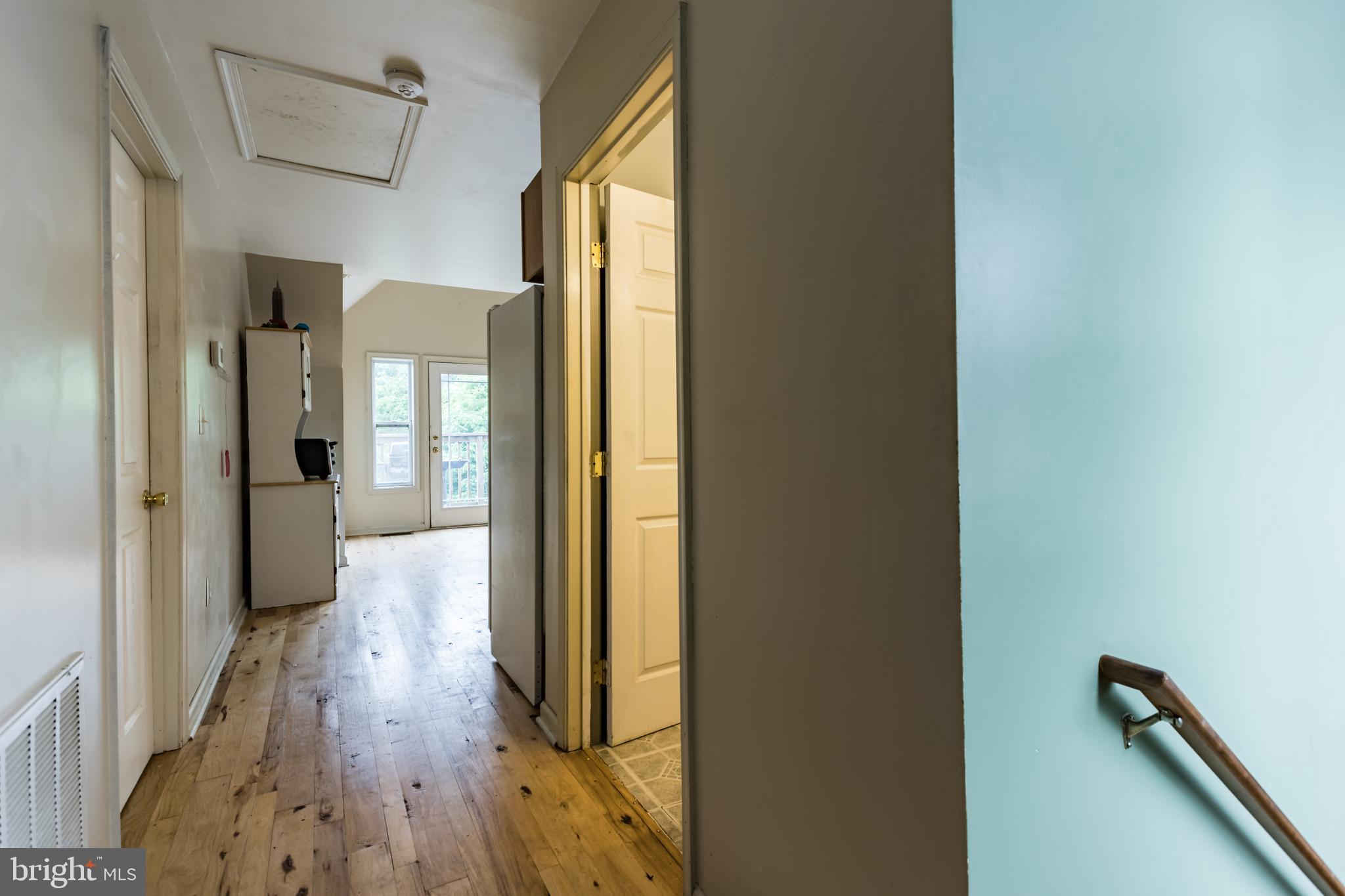 841 Red Hawk Road Middletown, VA 22645 - Photo 67 of 106 Gallery Image 67