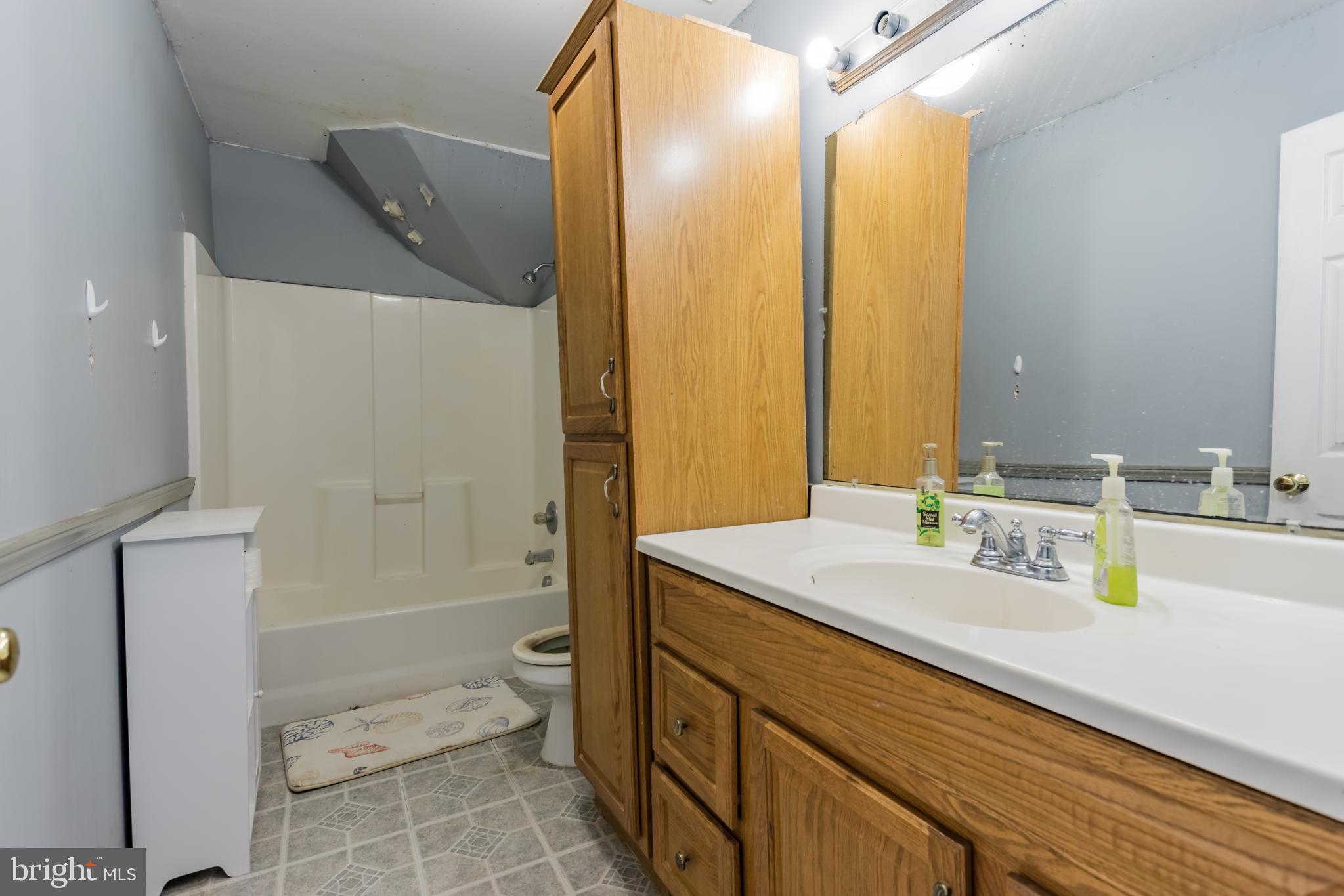 841 Red Hawk Road Middletown, VA 22645 - Photo 68 of 106 Gallery Image 68