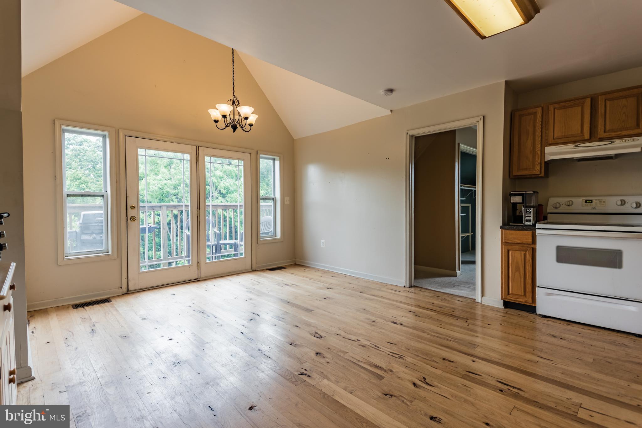 841 Red Hawk Road Middletown, VA 22645 - Photo 69 of 106 Gallery Image 69