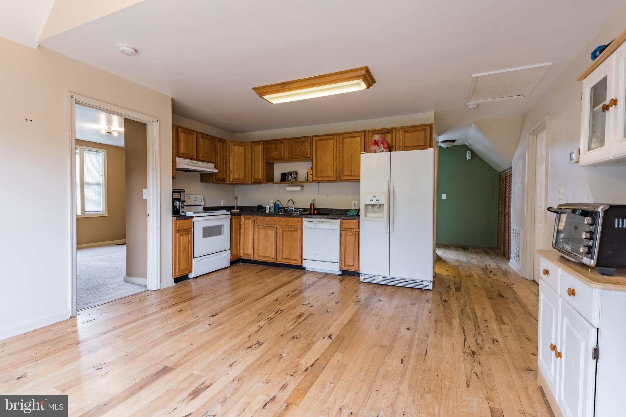841 Red Hawk Road Middletown, VA 22645 - Photo 70 of 106 Gallery Image 70