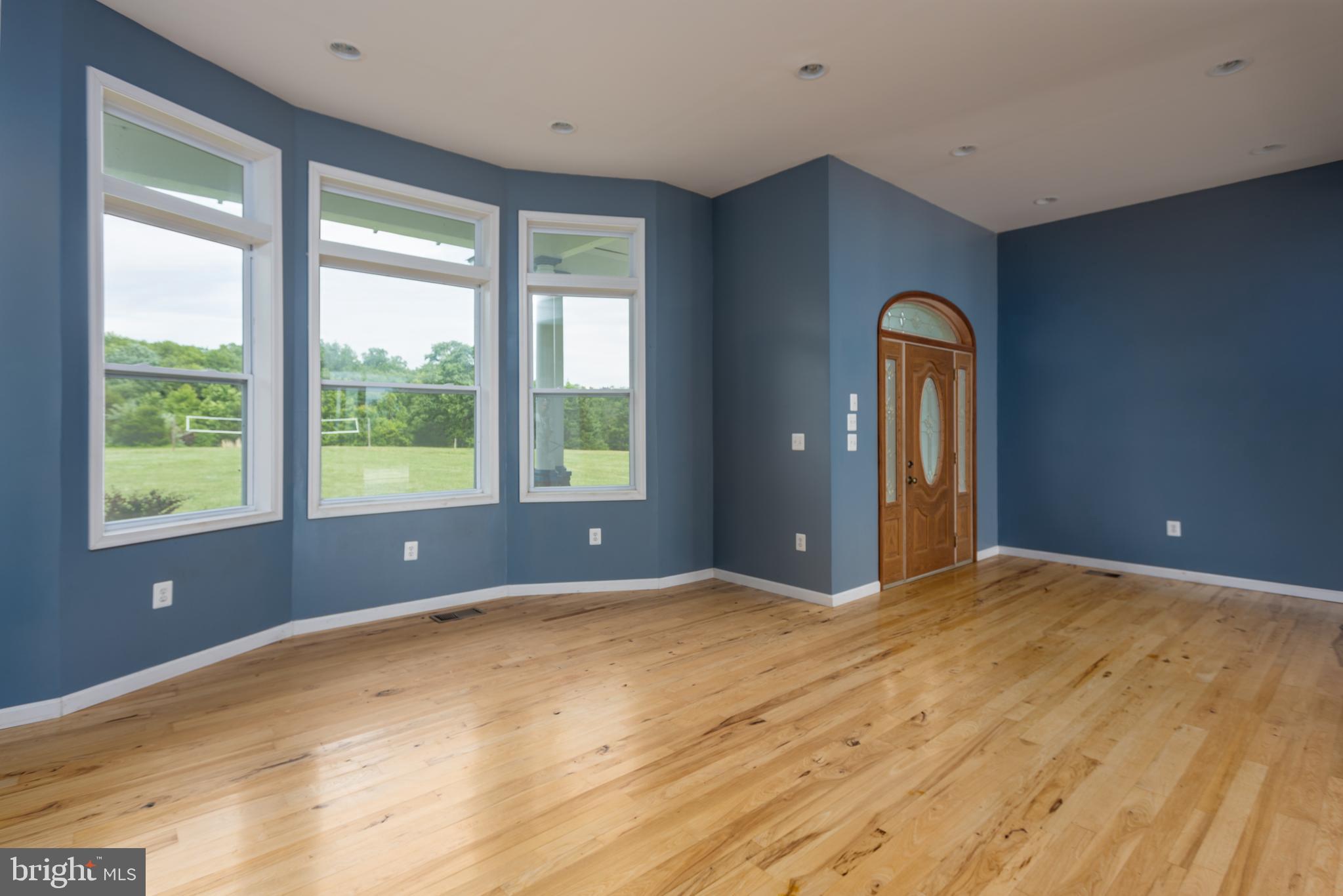 841 Red Hawk Road Middletown, VA 22645 - Photo 8 of 106 Gallery Image 8