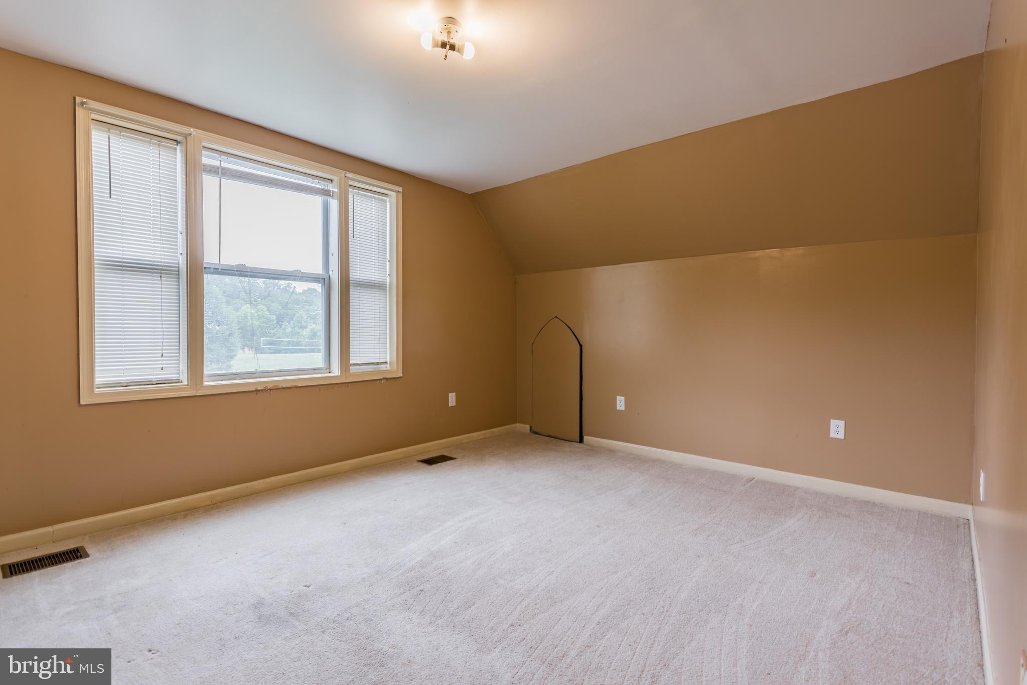 841 Red Hawk Road Middletown, VA 22645 - Photo 71 of 106 Gallery Image 71