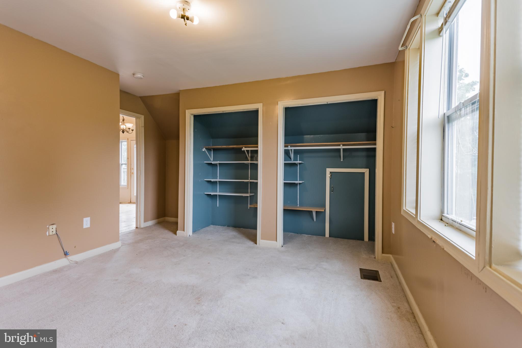 841 Red Hawk Road Middletown, VA 22645 - Photo 72 of 106 Gallery Image 72
