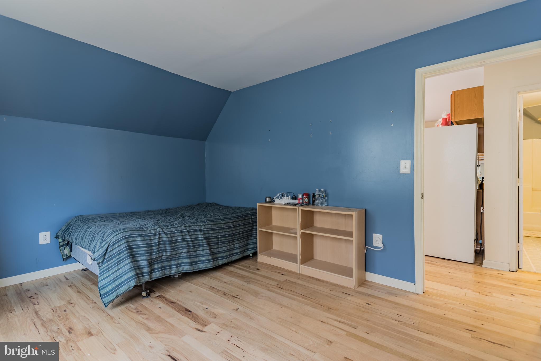841 Red Hawk Road Middletown, VA 22645 - Photo 74 of 106 Gallery Image 74