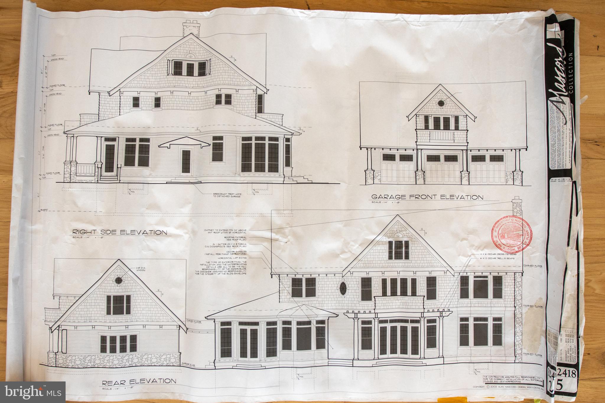 841 Red Hawk Road Middletown, VA 22645 - Photo 76 of 106 Gallery Image 76