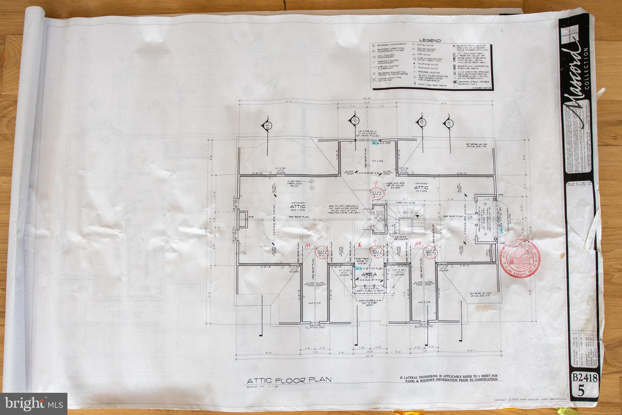 841 Red Hawk Road Middletown, VA 22645 - Photo 79 of 106 Gallery Image 79