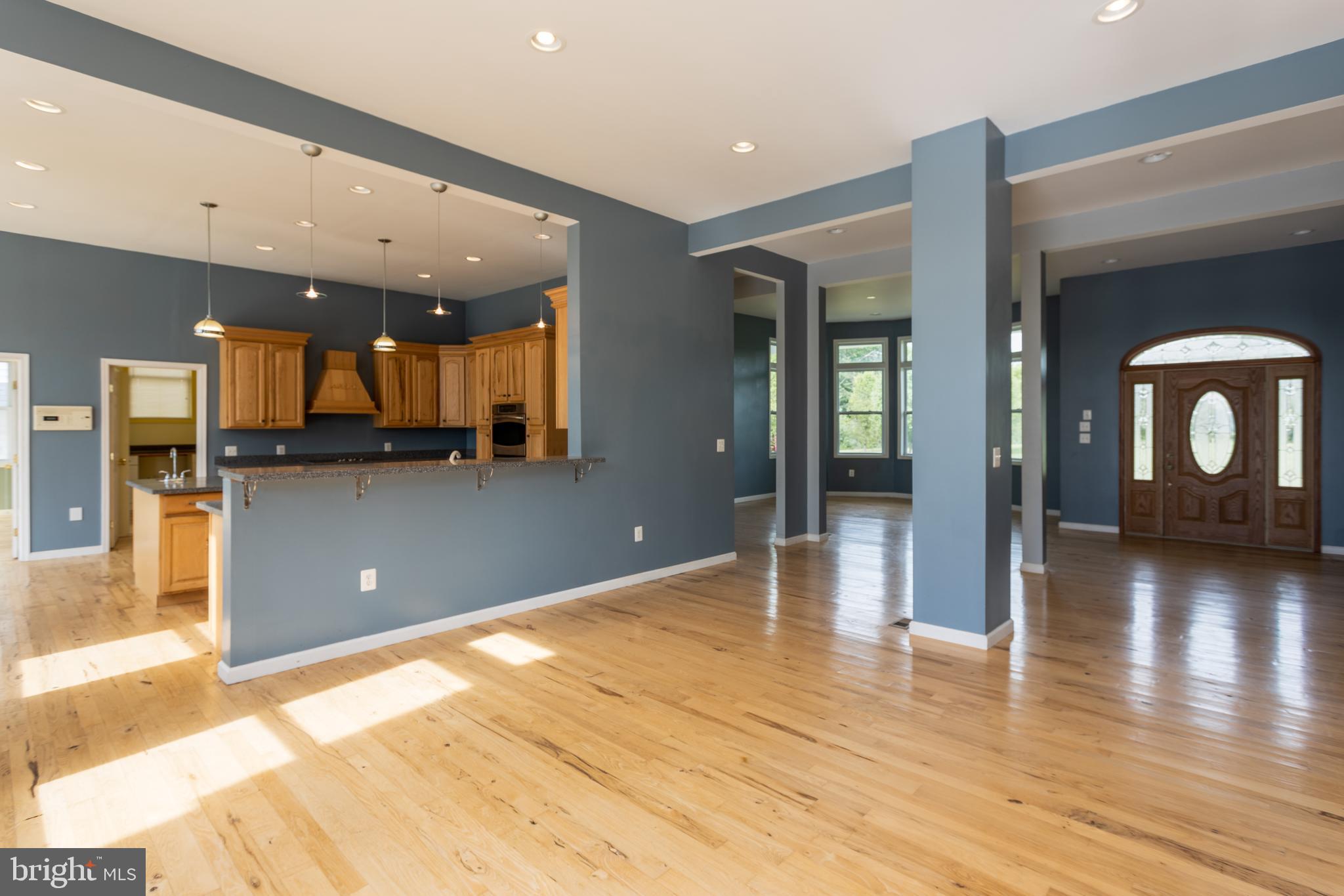 841 Red Hawk Road Middletown, VA 22645 - Photo 9 of 106 Gallery Image 9