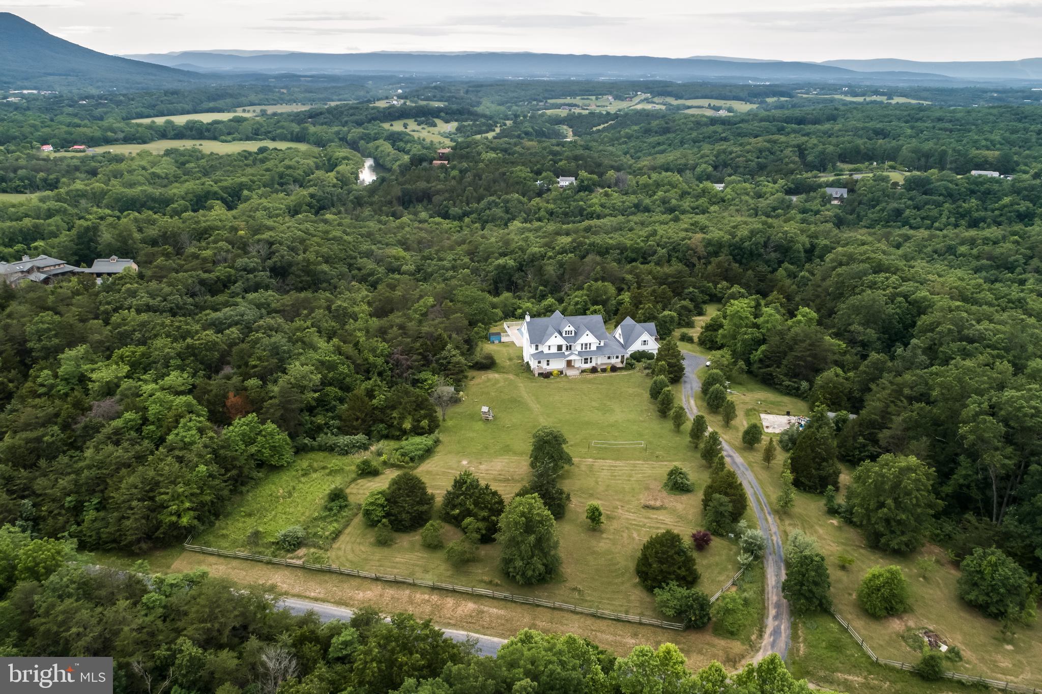 841 Red Hawk Road Middletown, VA 22645 - Photo 88 of 106 Gallery Image 88