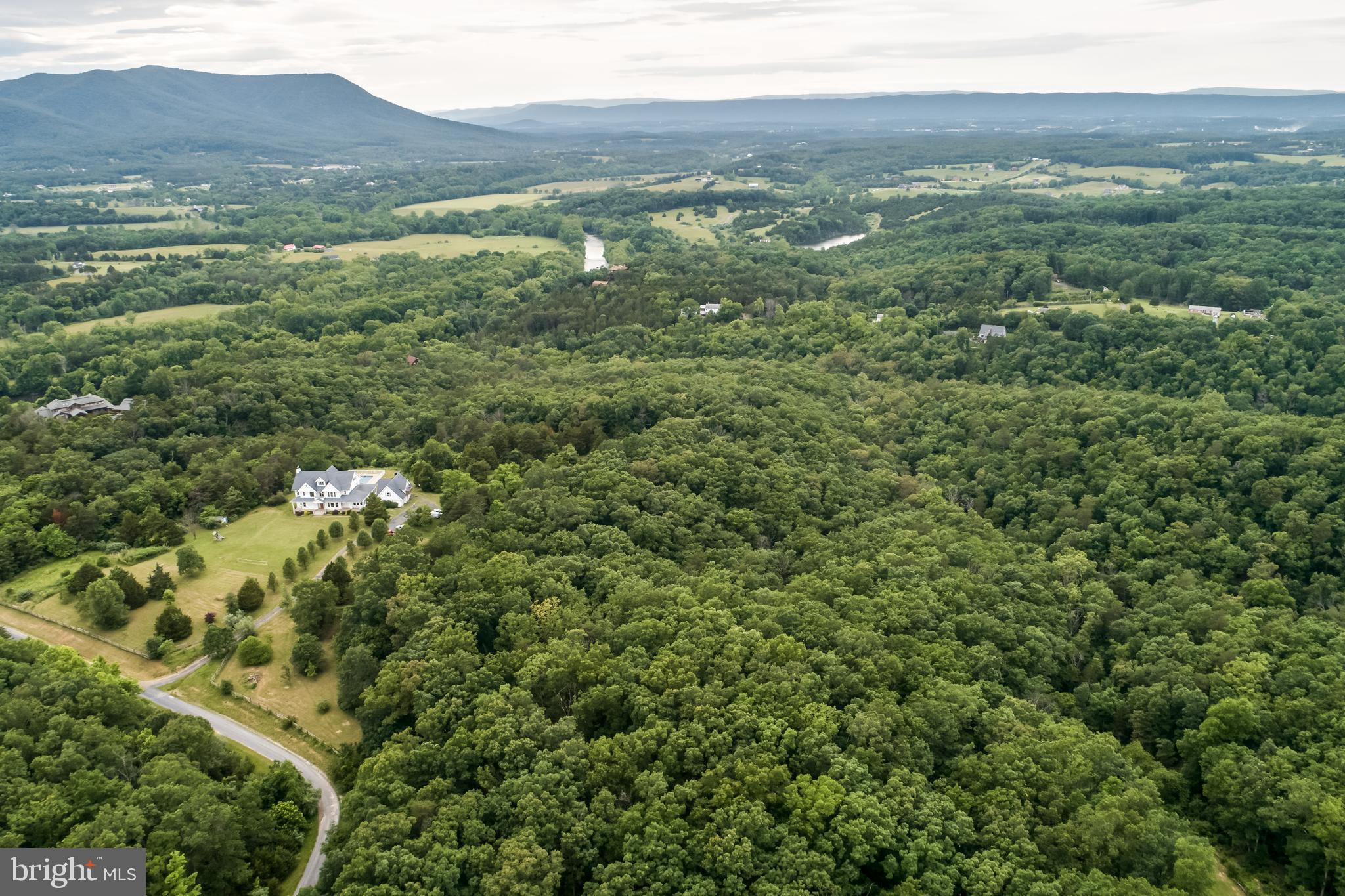 841 Red Hawk Road Middletown, VA 22645 - Photo 89 of 106 Gallery Image 89