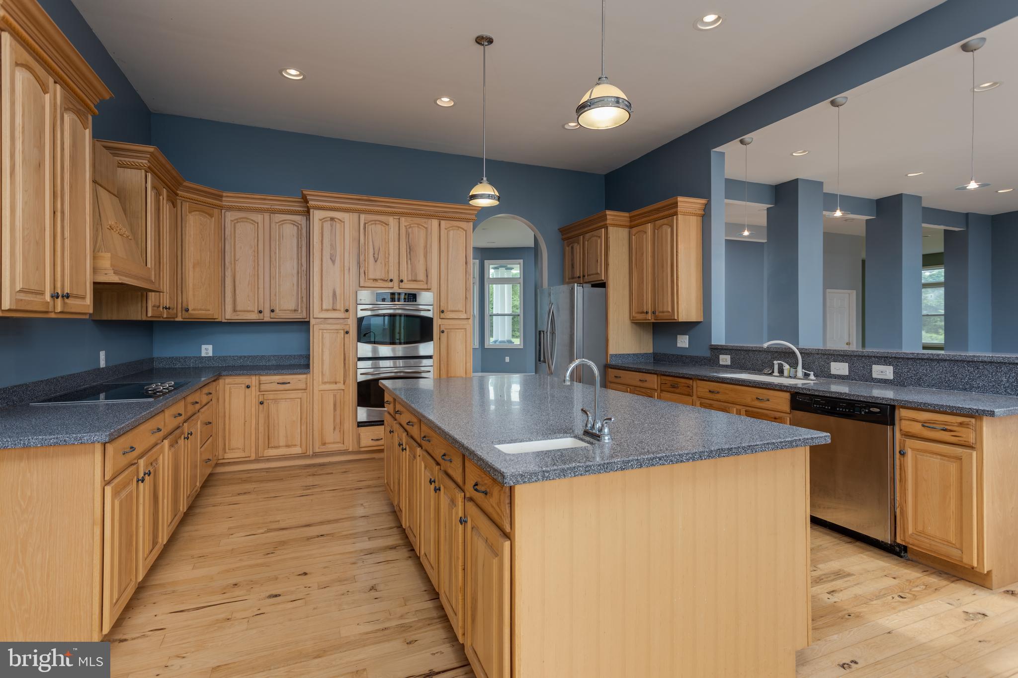 841 Red Hawk Road Middletown, VA 22645 - Photo 10 of 106 Gallery Image 10